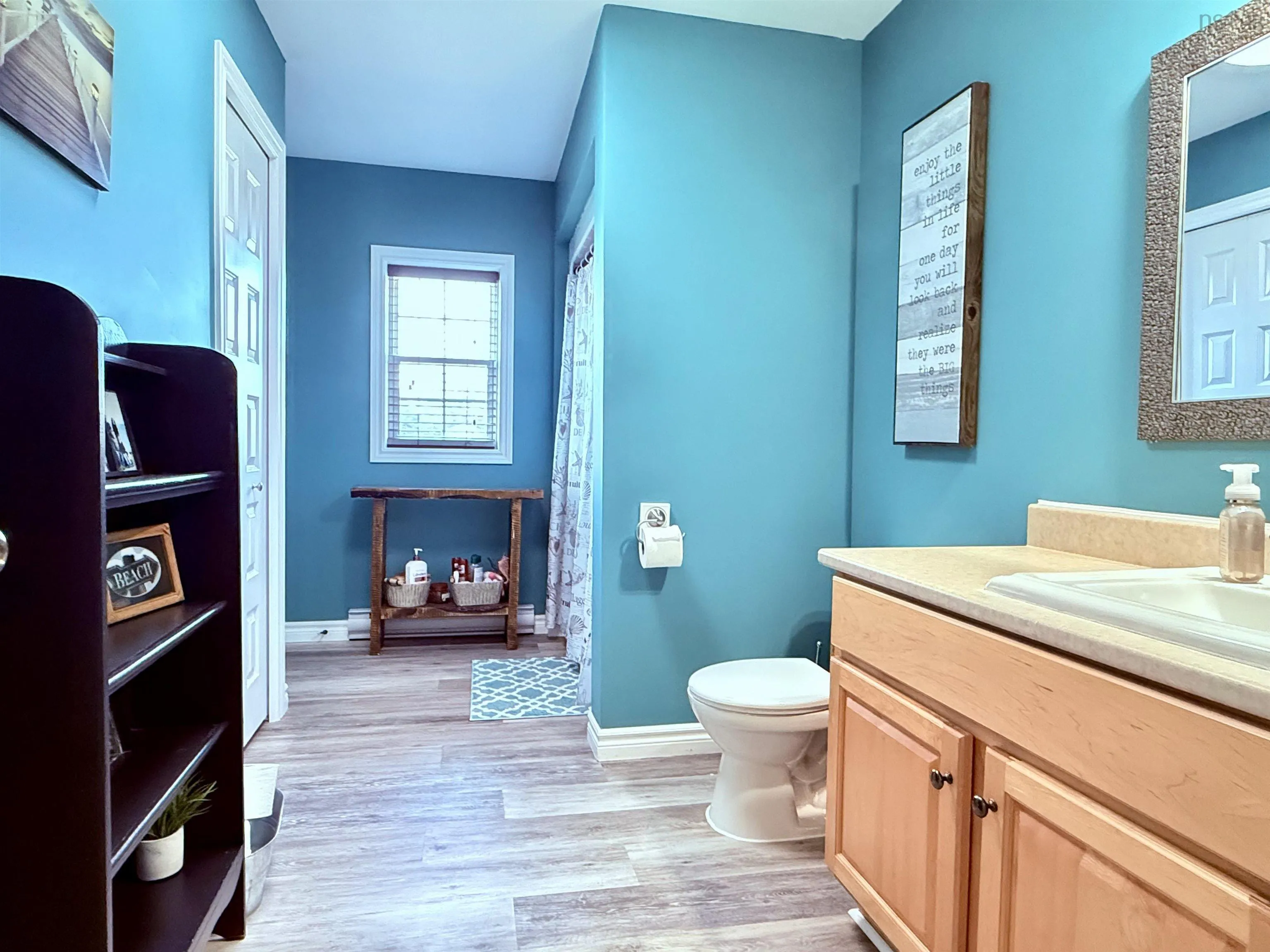 4 Gill Court, Pictou, NS B0K 1H0, 3 Bedrooms Bedrooms, ,1 BathroomBathrooms,Residential,For Sale,Gill Court,202518173