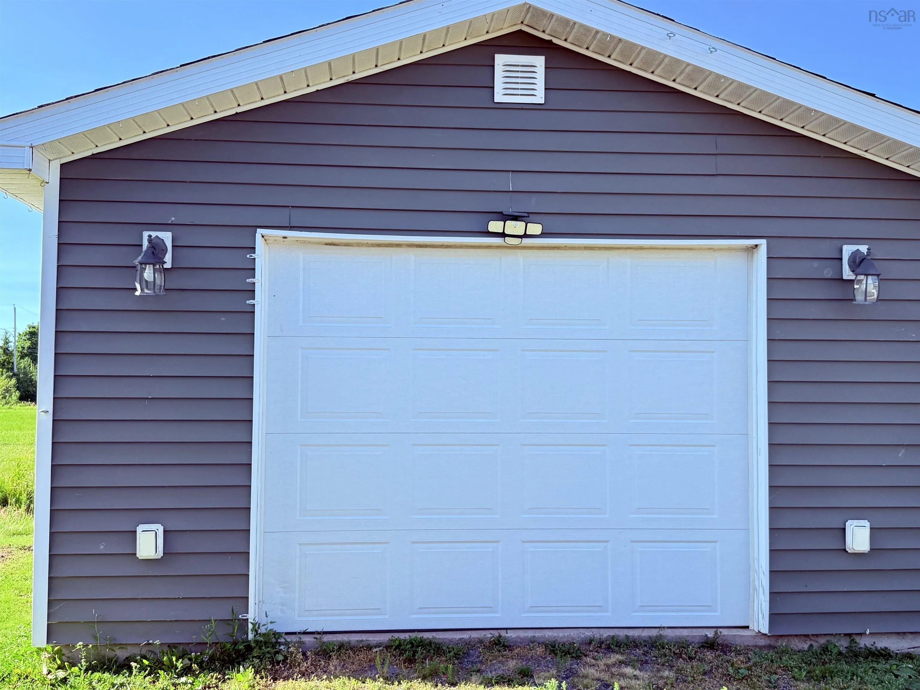 4 Gill Court, Pictou, NS B0K 1H0, 3 Bedrooms Bedrooms, ,1 BathroomBathrooms,Residential,For Sale,Gill Court,202518173