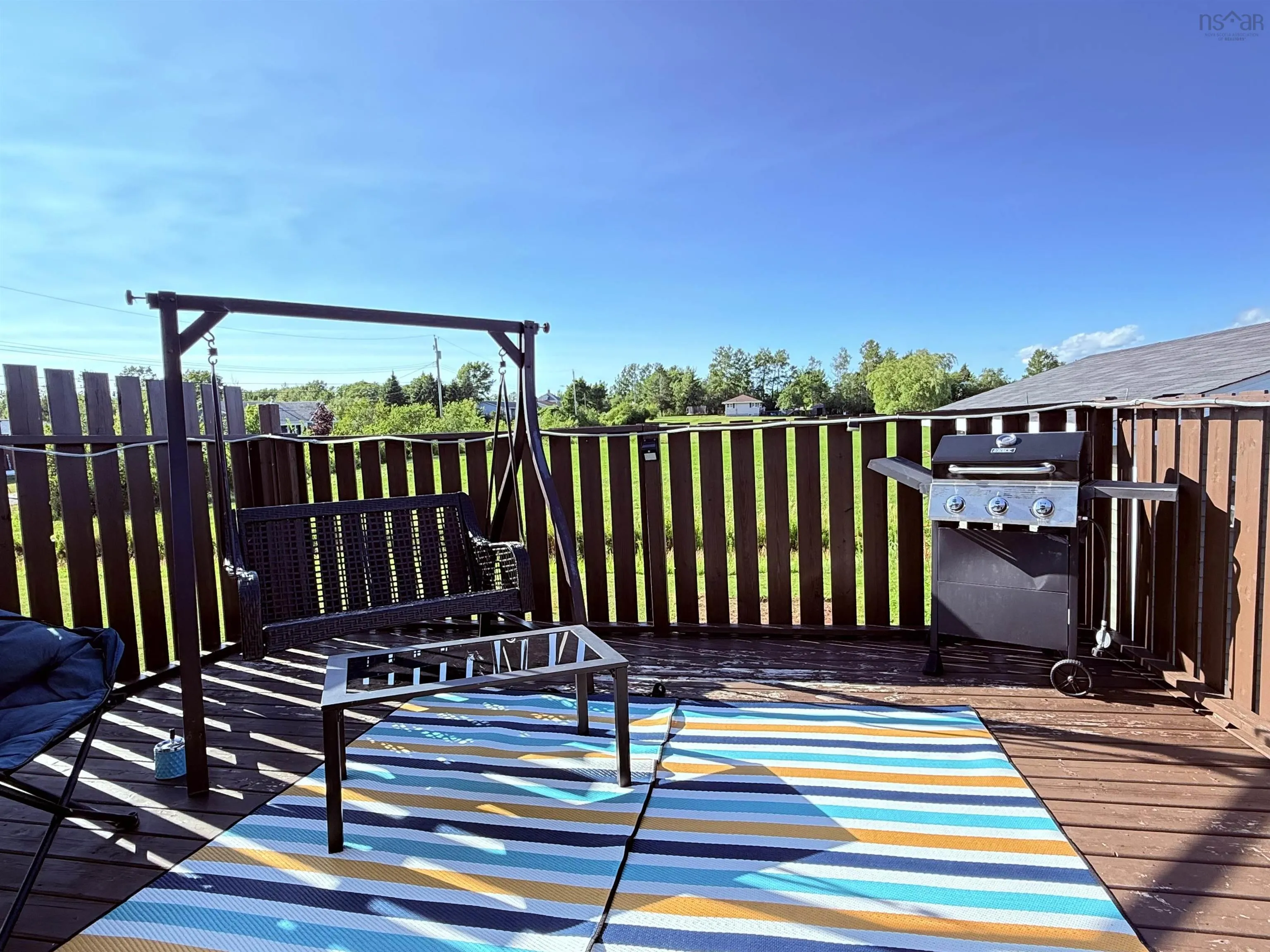 4 Gill Court, Pictou, NS B0K 1H0, 3 Bedrooms Bedrooms, ,1 BathroomBathrooms,Residential,For Sale,Gill Court,202518173