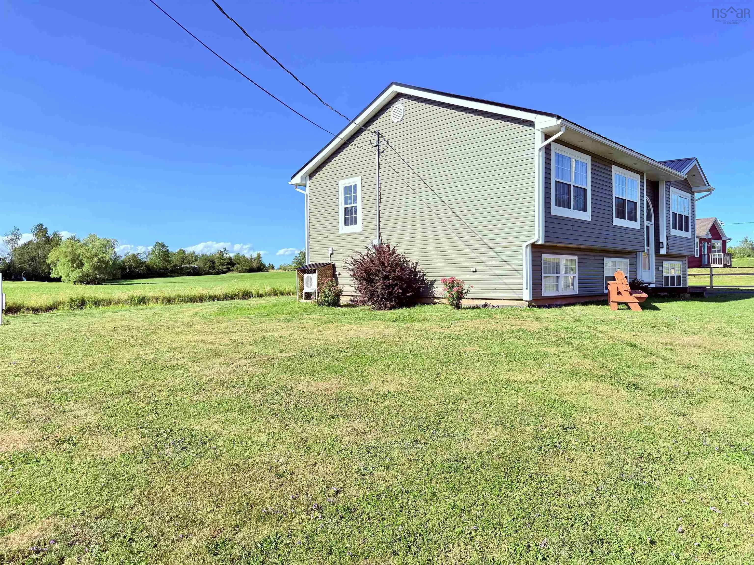4 Gill Court, Pictou, NS B0K 1H0, 3 Bedrooms Bedrooms, ,1 BathroomBathrooms,Residential,For Sale,Gill Court,202518173