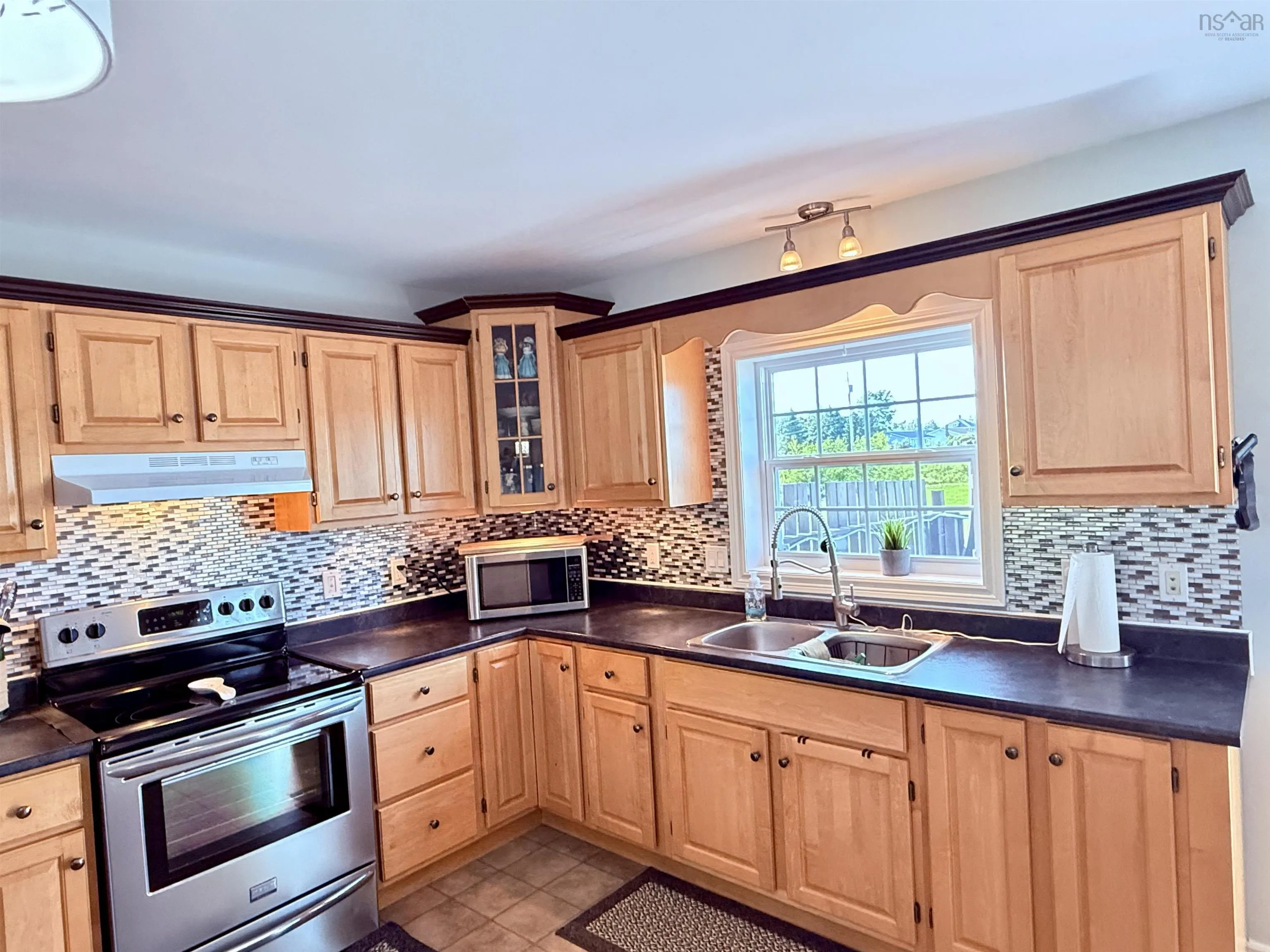 4 Gill Court, Pictou, NS B0K 1H0, 3 Bedrooms Bedrooms, ,1 BathroomBathrooms,Residential,For Sale,Gill Court,202518173