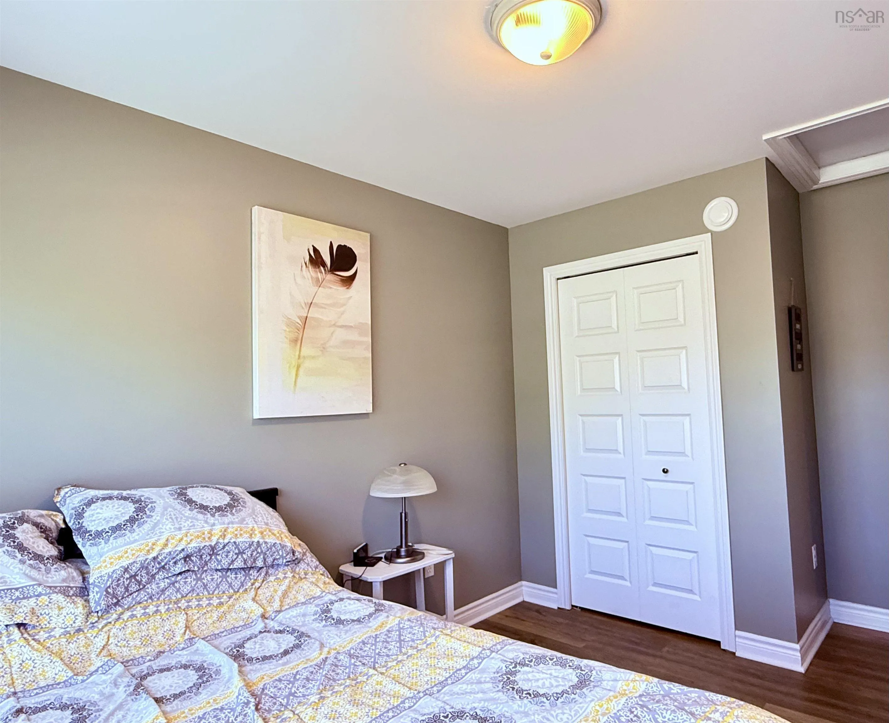 4 Gill Court, Pictou, NS B0K 1H0, 3 Bedrooms Bedrooms, ,1 BathroomBathrooms,Residential,For Sale,Gill Court,202518173
