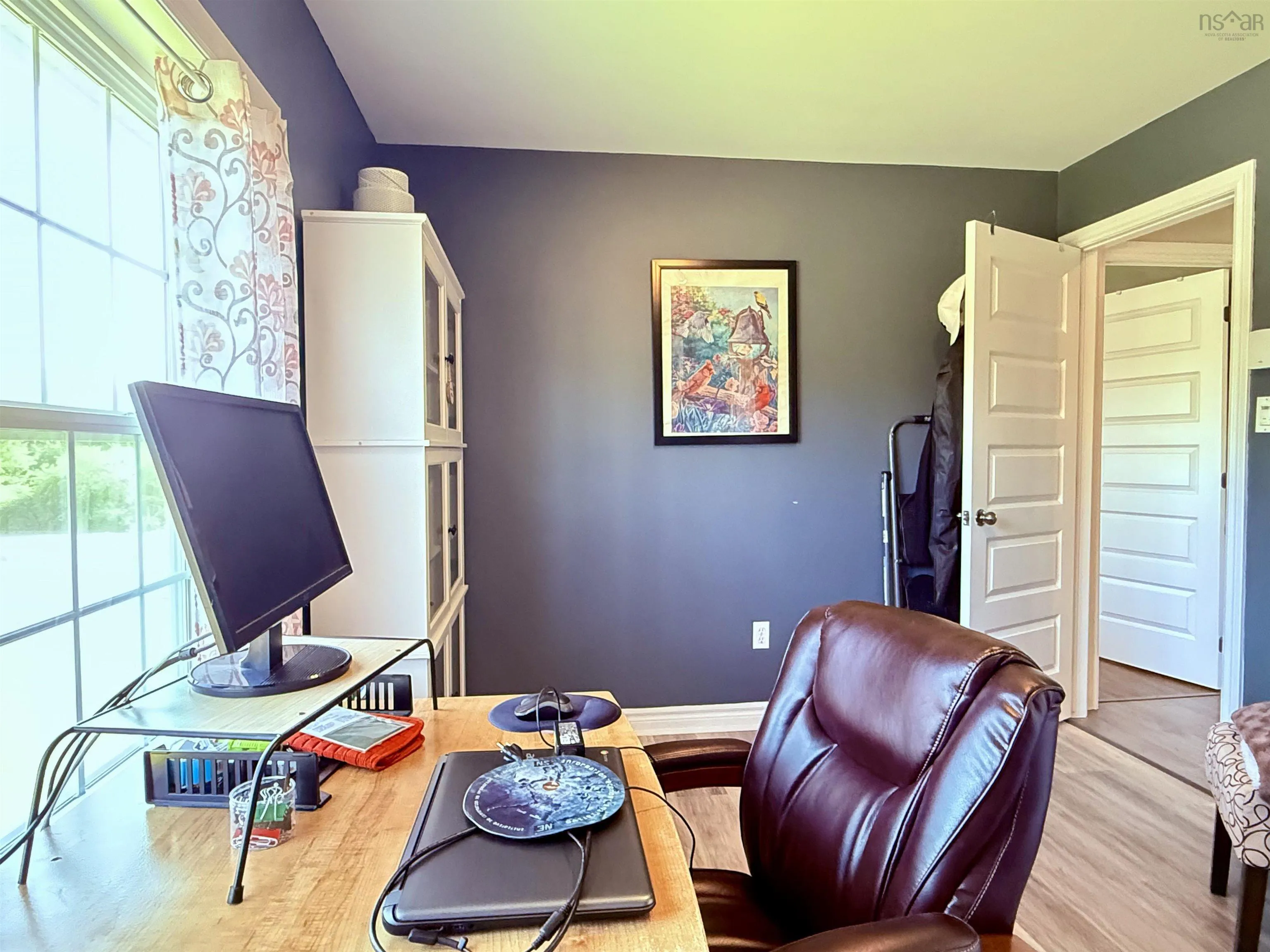 4 Gill Court, Pictou, NS B0K 1H0, 3 Bedrooms Bedrooms, ,1 BathroomBathrooms,Residential,For Sale,Gill Court,202518173