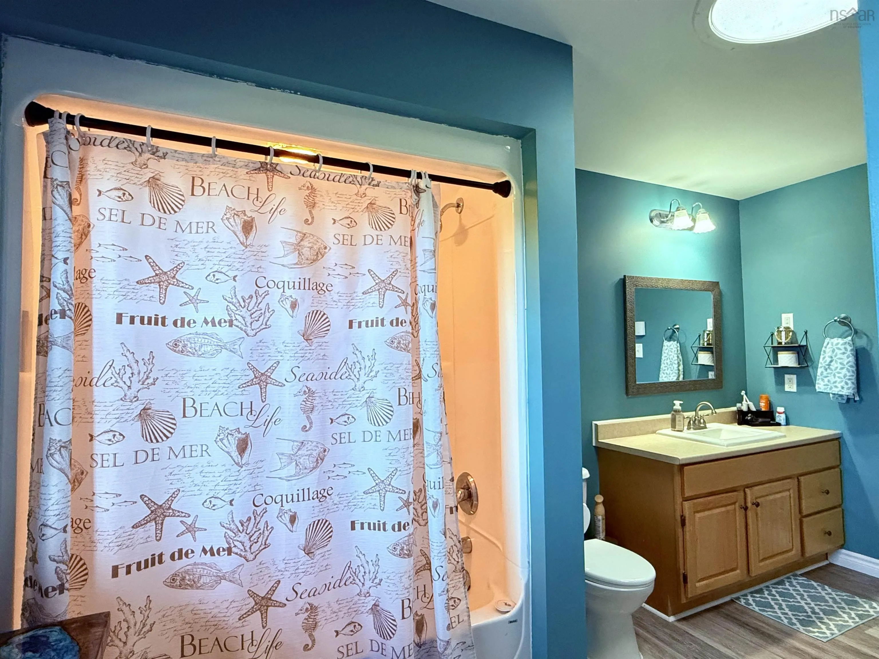 4 Gill Court, Pictou, NS B0K 1H0, 3 Bedrooms Bedrooms, ,1 BathroomBathrooms,Residential,For Sale,Gill Court,202518173