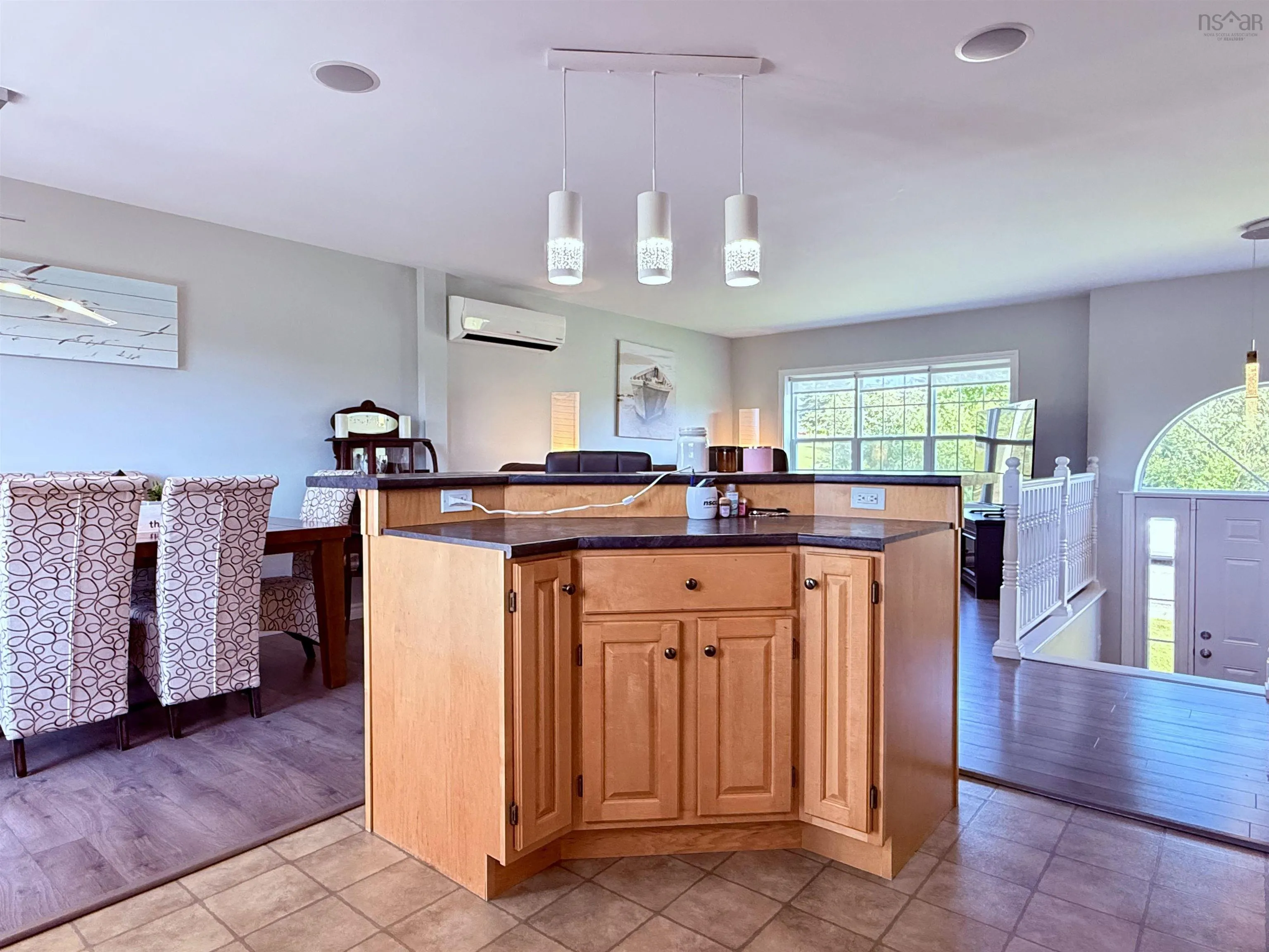 4 Gill Court, Pictou, NS B0K 1H0, 3 Bedrooms Bedrooms, ,1 BathroomBathrooms,Residential,For Sale,Gill Court,202518173