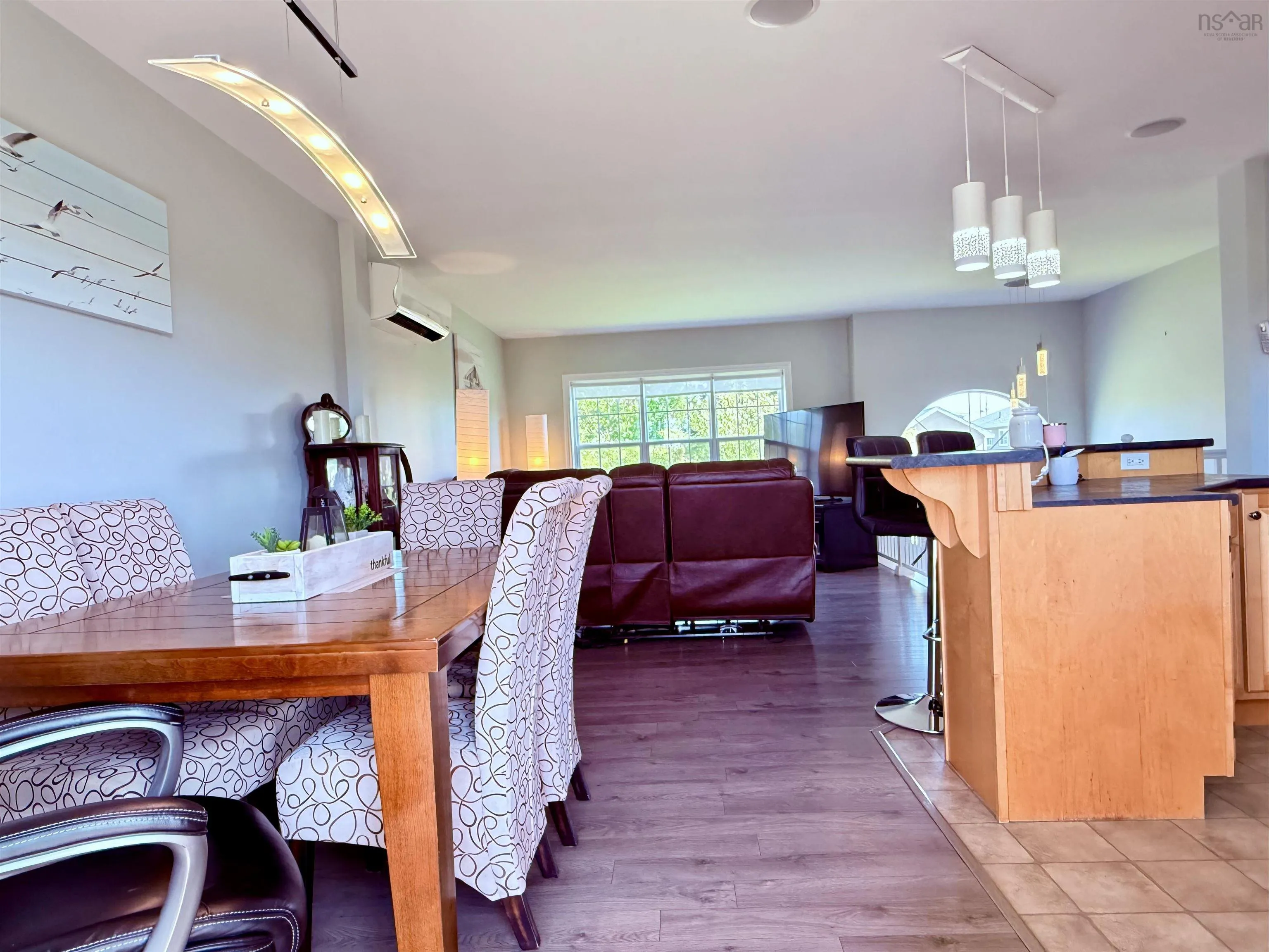 4 Gill Court, Pictou, NS B0K 1H0, 3 Bedrooms Bedrooms, ,1 BathroomBathrooms,Residential,For Sale,Gill Court,202518173