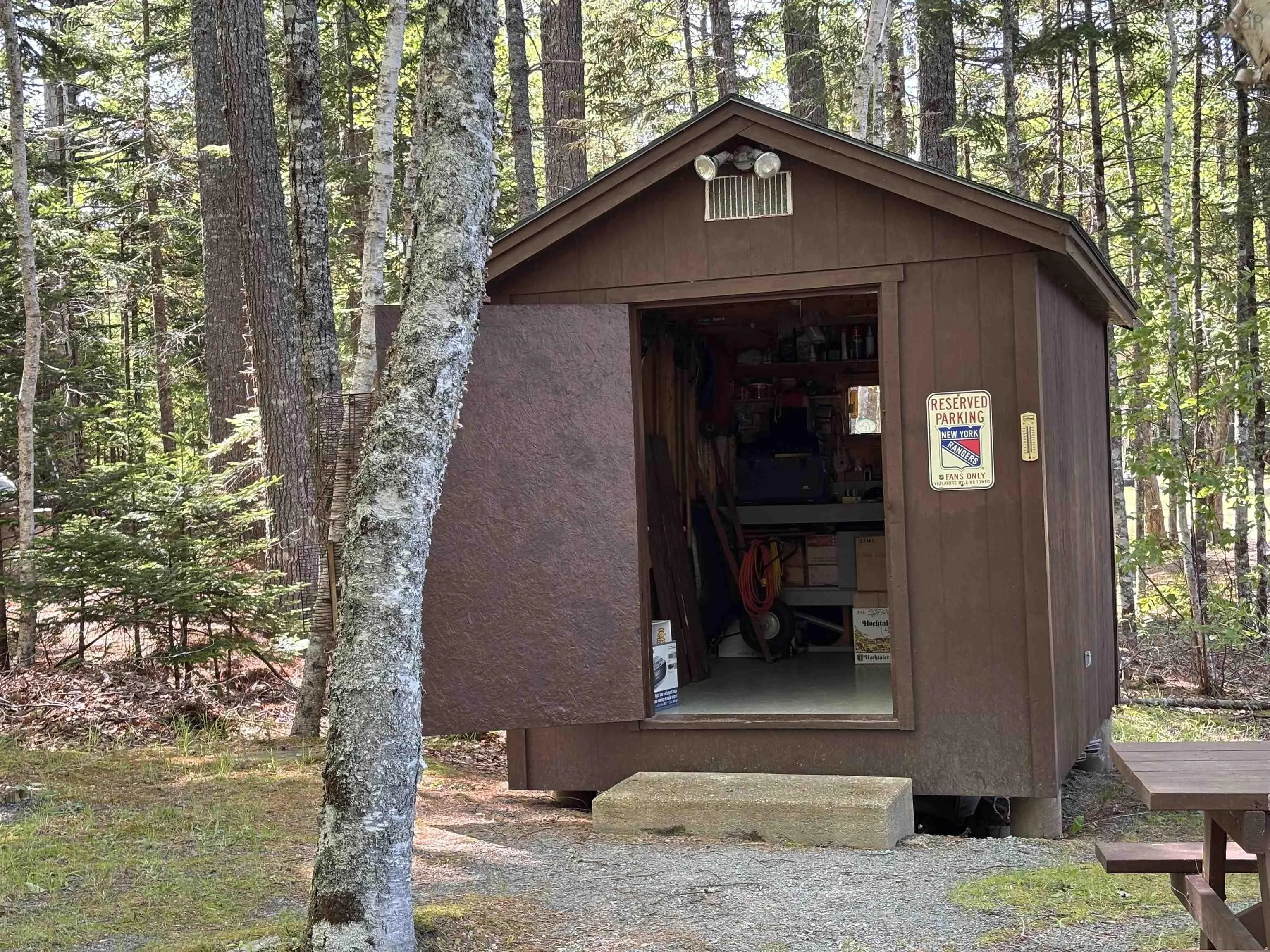 270 Dean Lake Road, Westfield, NS B0T 1B0, 2 Bedrooms Bedrooms, ,1 BathroomBathrooms,Residential,For Sale,Dean Lake,202515441