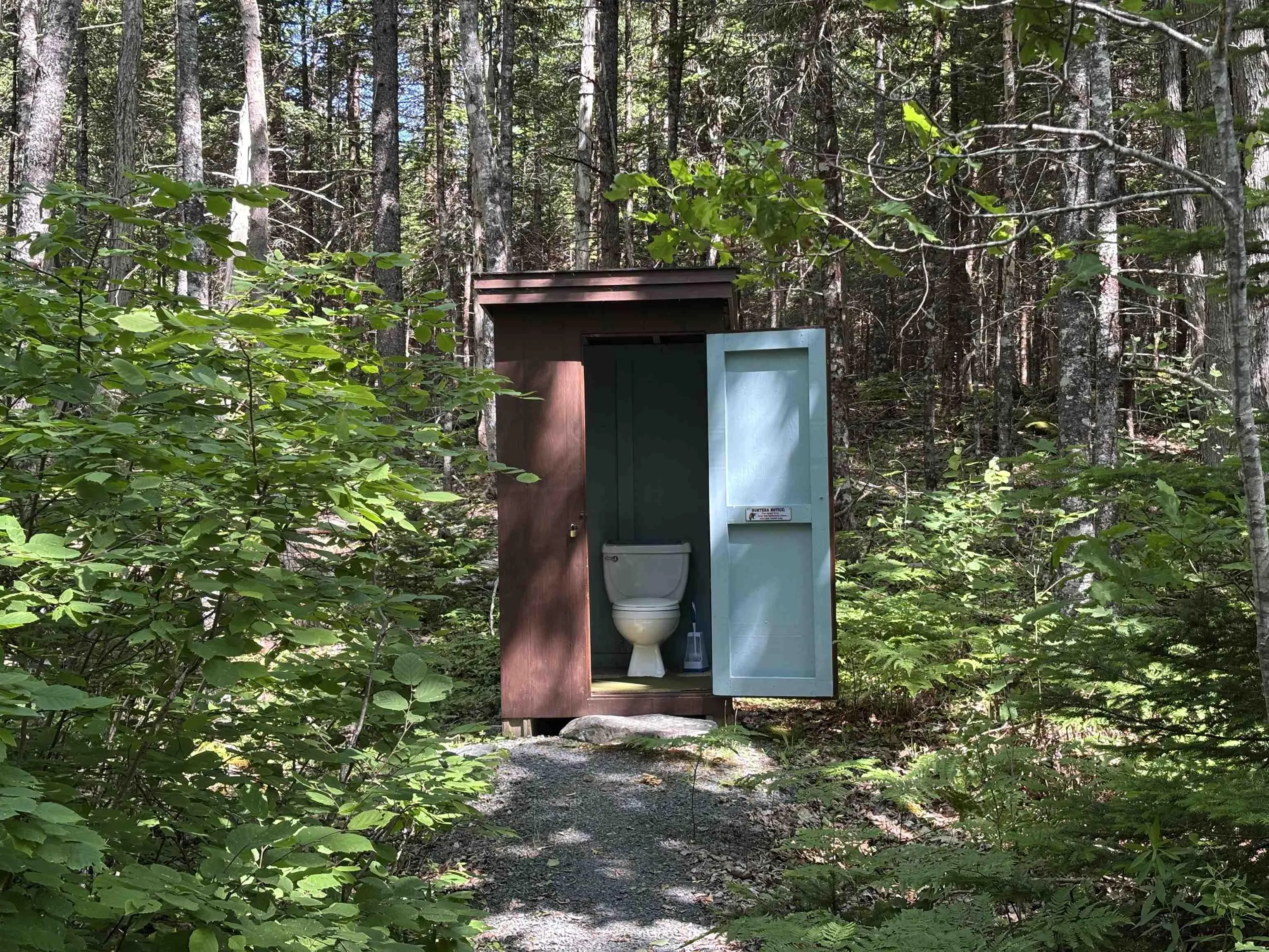 270 Dean Lake Road, Westfield, NS B0T 1B0, 2 Bedrooms Bedrooms, ,1 BathroomBathrooms,Residential,For Sale,Dean Lake,202515441