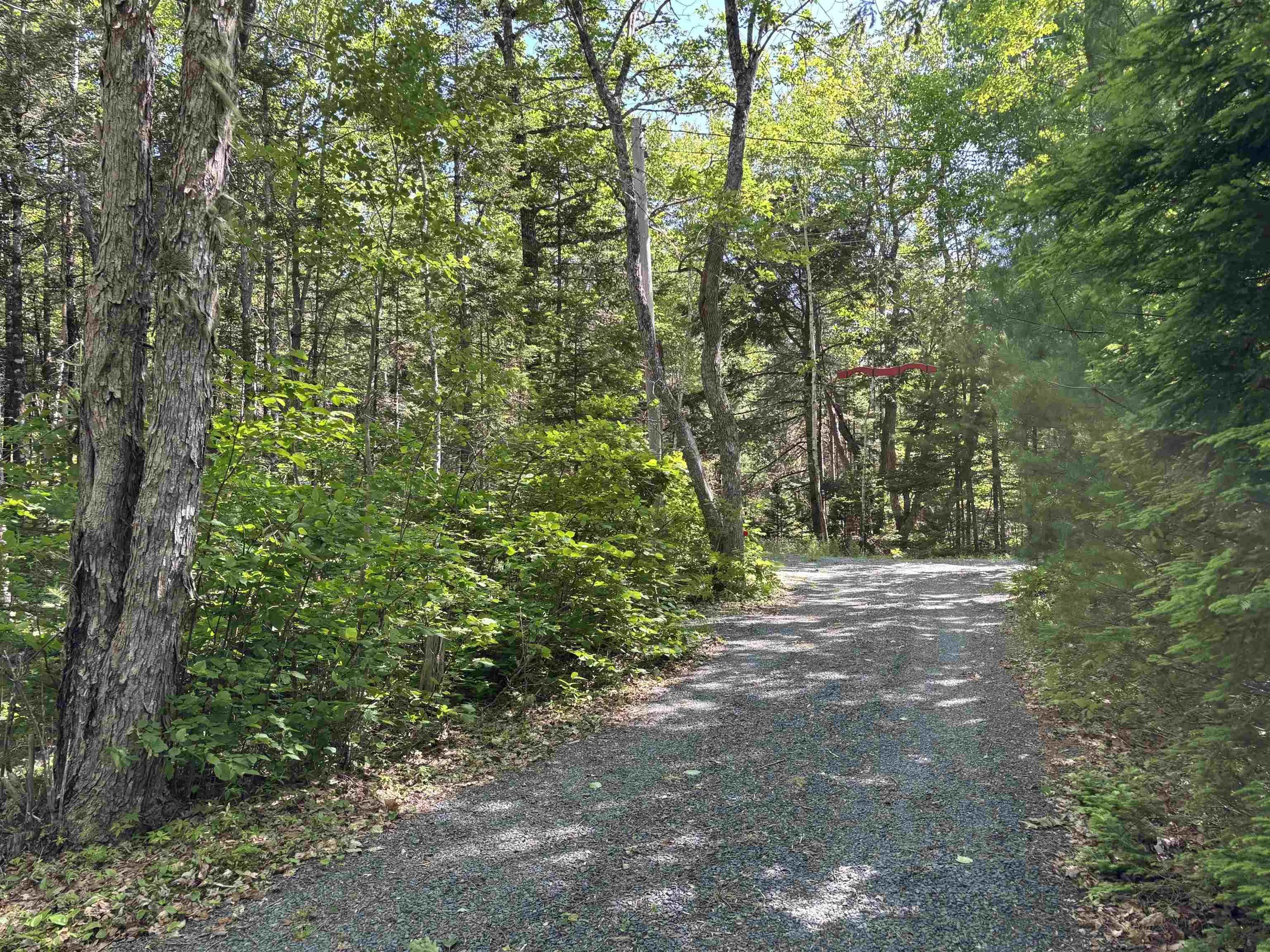 270 Dean Lake Road, Westfield, NS B0T 1B0, 2 Bedrooms Bedrooms, ,1 BathroomBathrooms,Residential,For Sale,Dean Lake,202515441