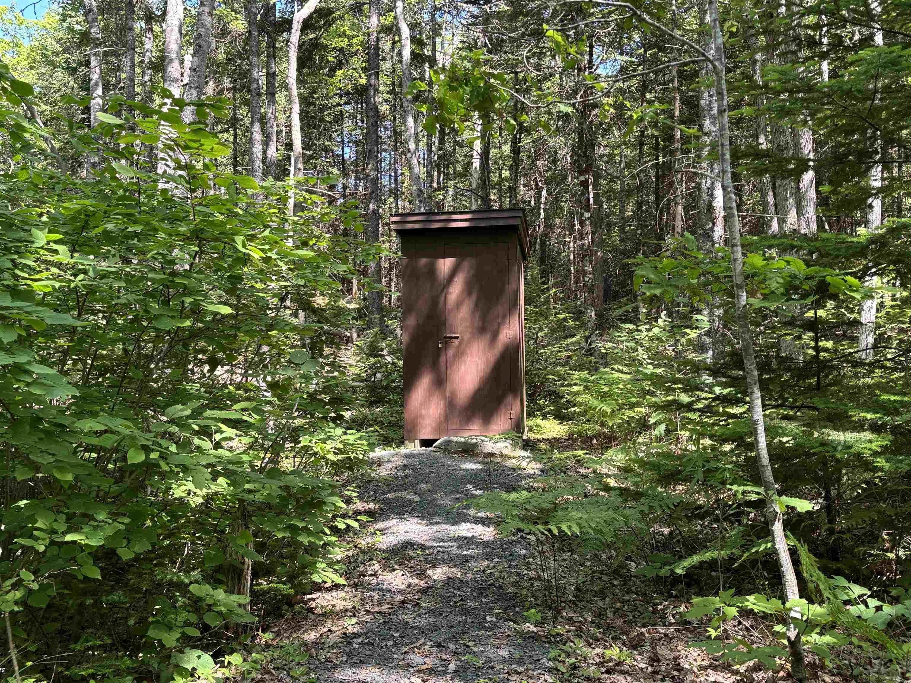 270 Dean Lake Road, Westfield, NS B0T 1B0, 2 Bedrooms Bedrooms, ,1 BathroomBathrooms,Residential,For Sale,Dean Lake,202515441