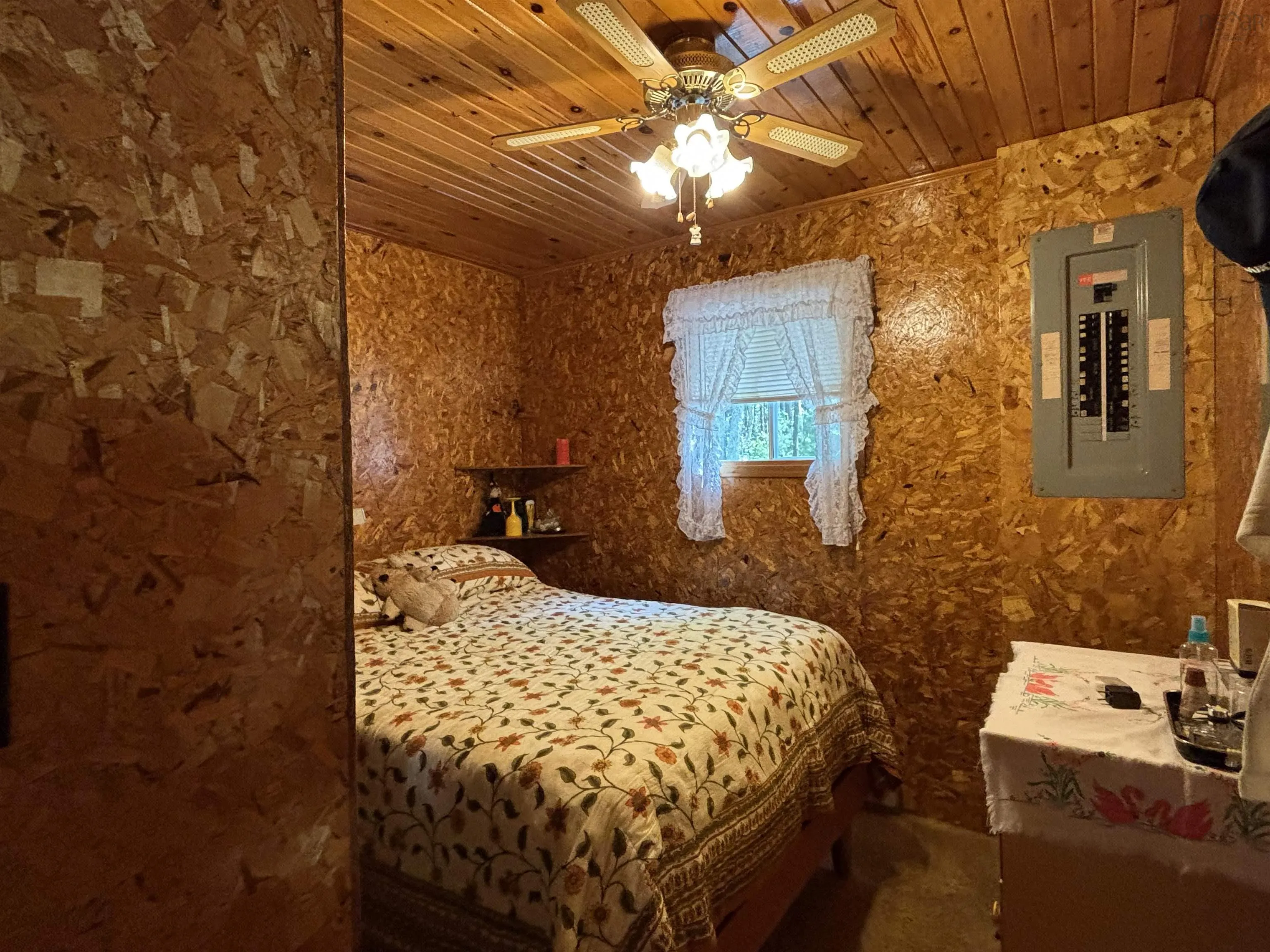 270 Dean Lake Road, Westfield, NS B0T 1B0, 2 Bedrooms Bedrooms, ,1 BathroomBathrooms,Residential,For Sale,Dean Lake,202515441