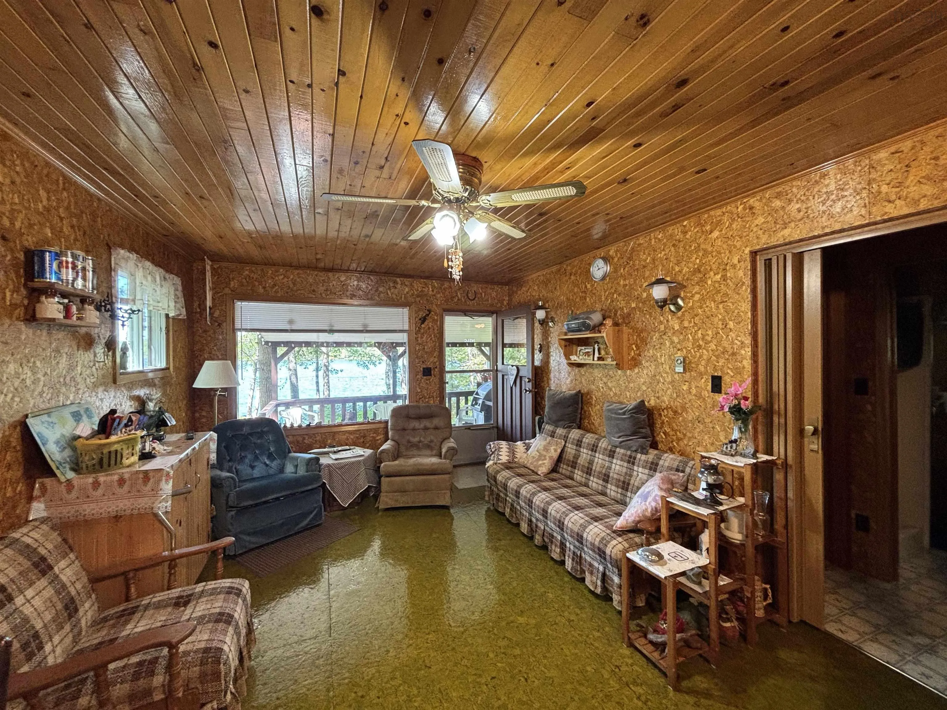 270 Dean Lake Road, Westfield, NS B0T 1B0, 2 Bedrooms Bedrooms, ,1 BathroomBathrooms,Residential,For Sale,Dean Lake,202515441