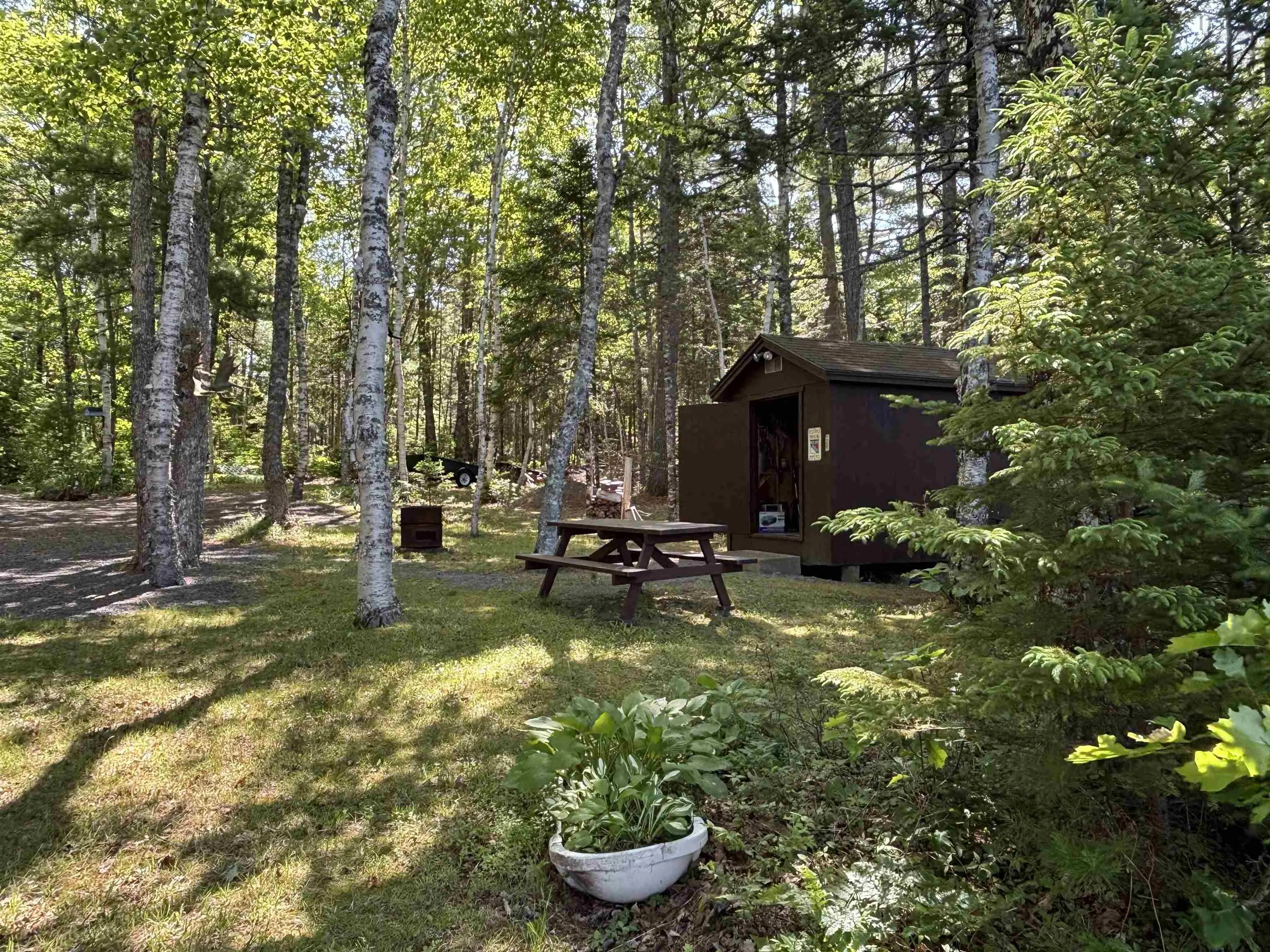 270 Dean Lake Road, Westfield, NS B0T 1B0, 2 Bedrooms Bedrooms, ,1 BathroomBathrooms,Residential,For Sale,Dean Lake,202515441