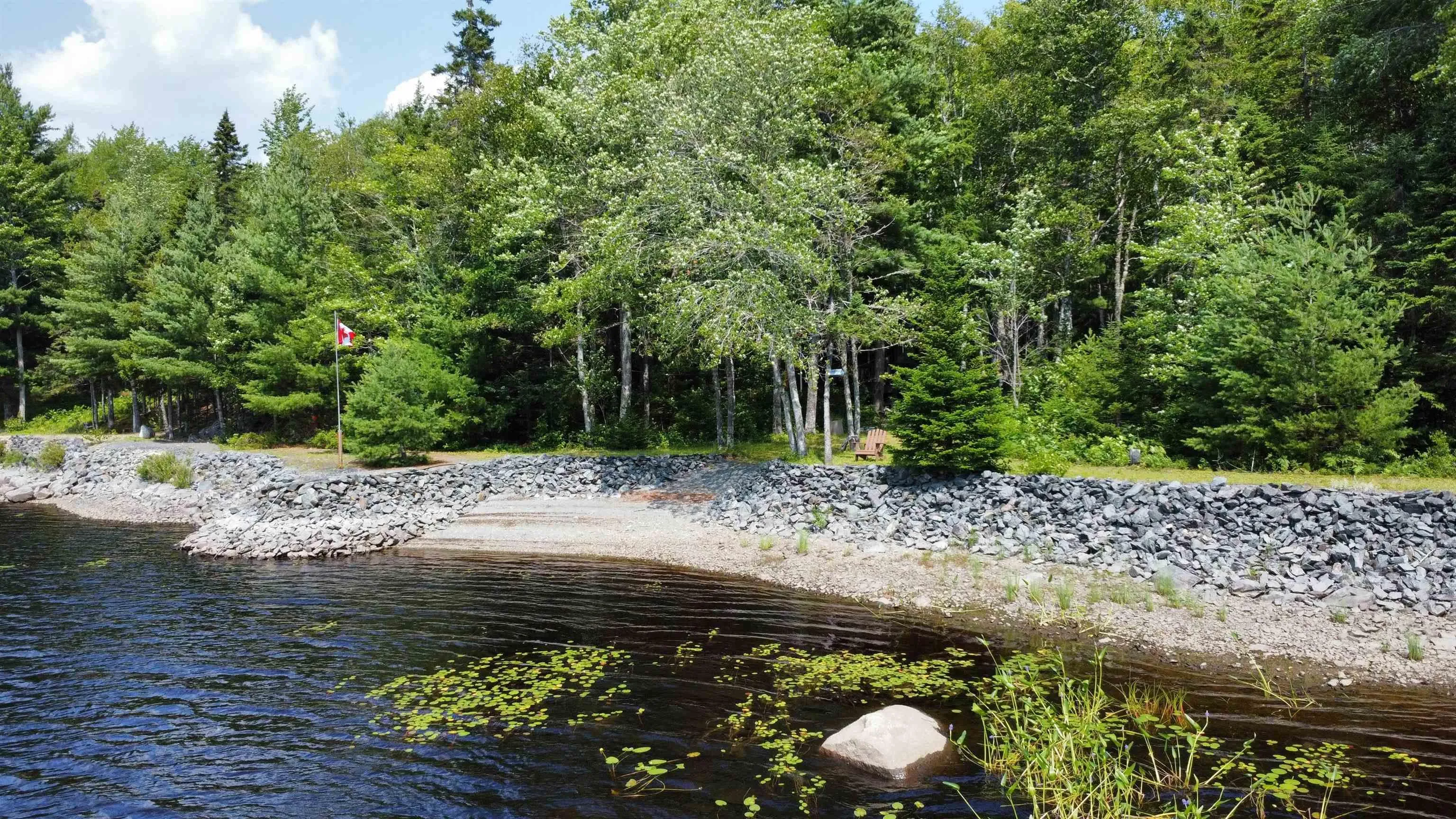 270 Dean Lake Road, Westfield, NS B0T 1B0, 2 Bedrooms Bedrooms, ,1 BathroomBathrooms,Residential,For Sale,Dean Lake,202515441