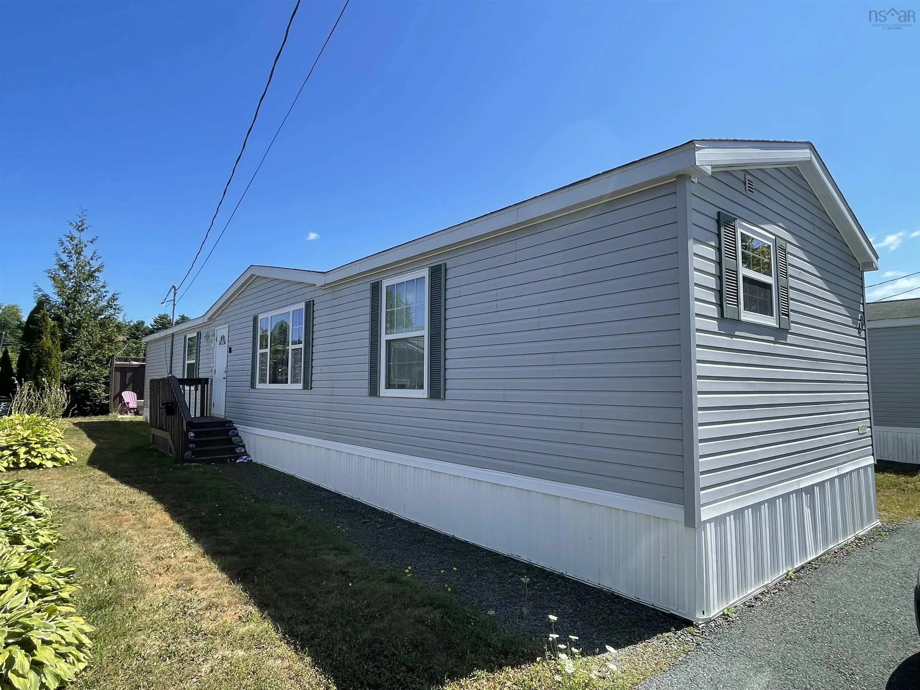 49 Sherbrooke Avenue, Bridgewater, NS B4V 4E8, 2 Bedrooms Bedrooms, ,2 BathroomsBathrooms,Residential,For Sale,Sherbrooke,202516483