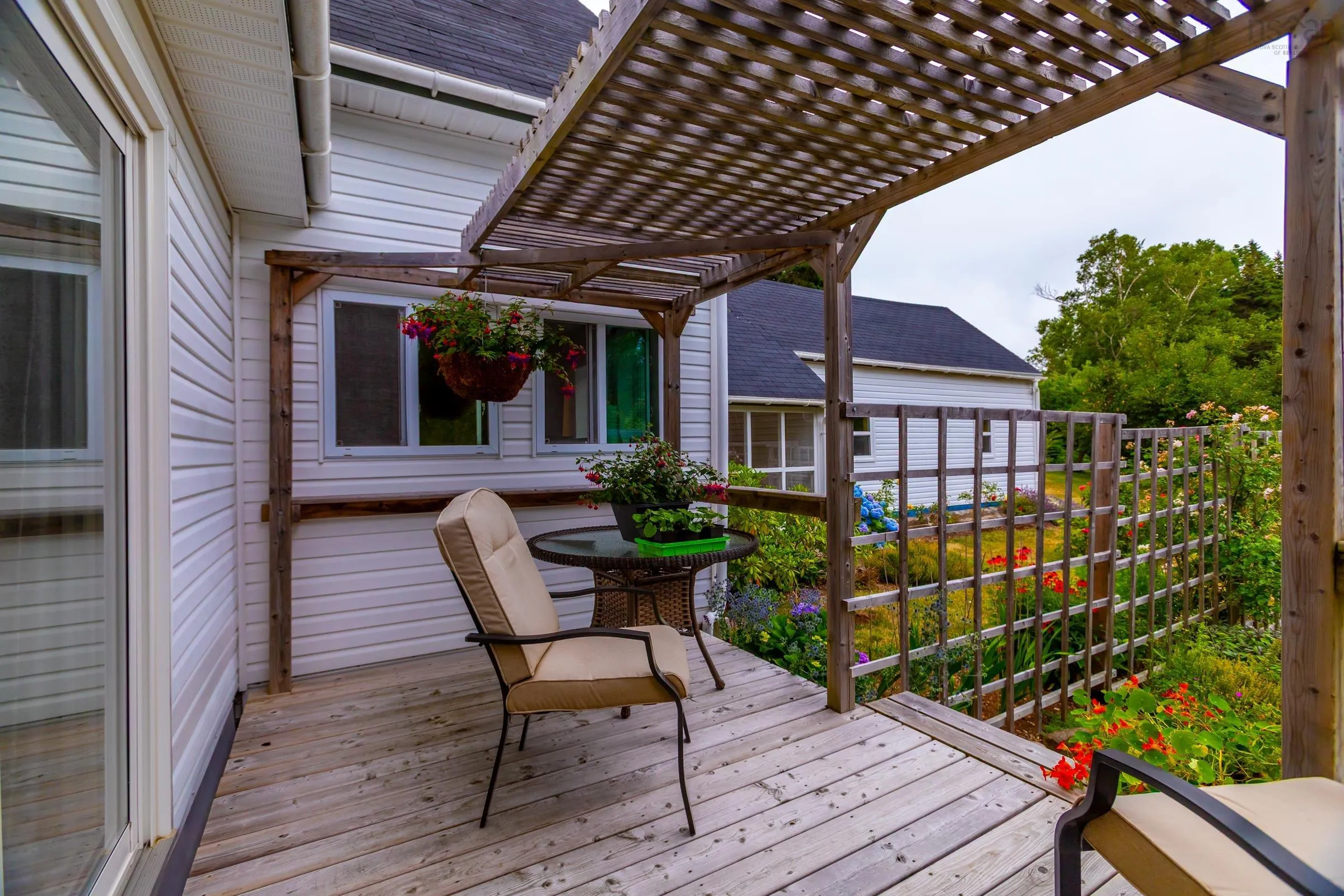 8012 Shore Road, Hampton, NS B0S 1L0, 2 Bedrooms Bedrooms, ,2 BathroomsBathrooms,Residential,For Sale,Shore,202518940