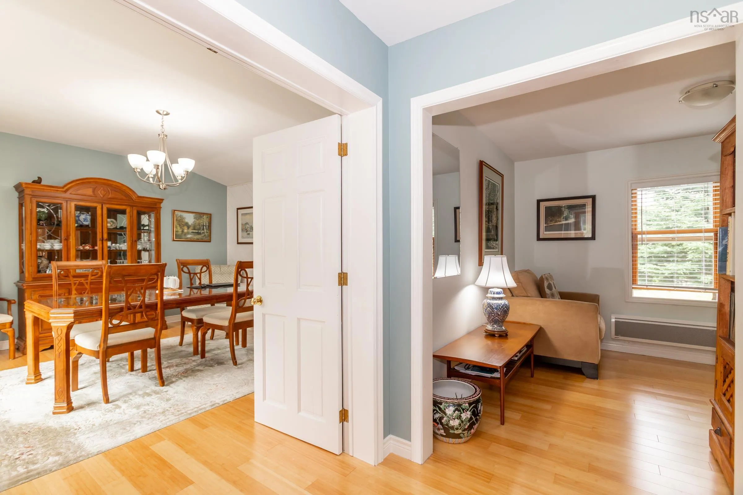 8012 Shore Road, Hampton, NS B0S 1L0, 2 Bedrooms Bedrooms, ,2 BathroomsBathrooms,Residential,For Sale,Shore,202518940