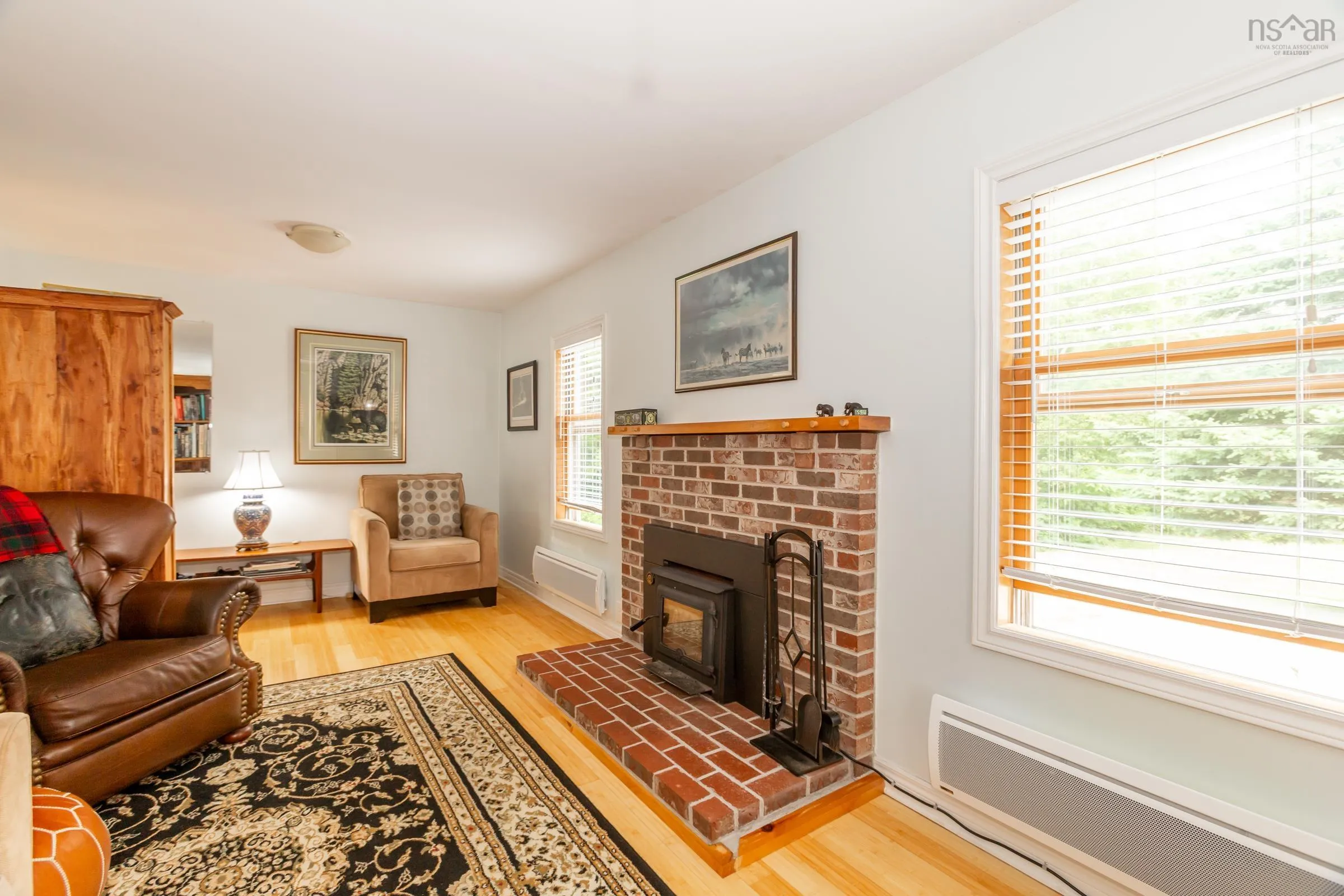 8012 Shore Road, Hampton, NS B0S 1L0, 2 Bedrooms Bedrooms, ,2 BathroomsBathrooms,Residential,For Sale,Shore,202518940