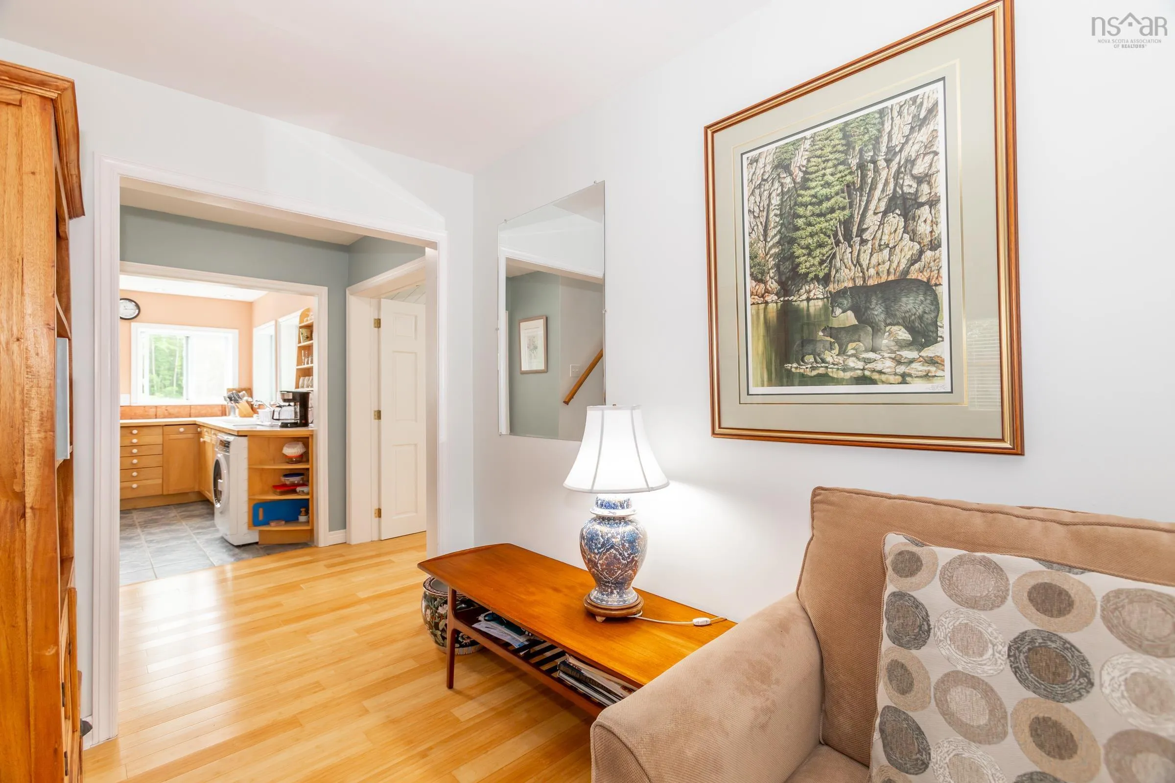 8012 Shore Road, Hampton, NS B0S 1L0, 2 Bedrooms Bedrooms, ,2 BathroomsBathrooms,Residential,For Sale,Shore,202518940