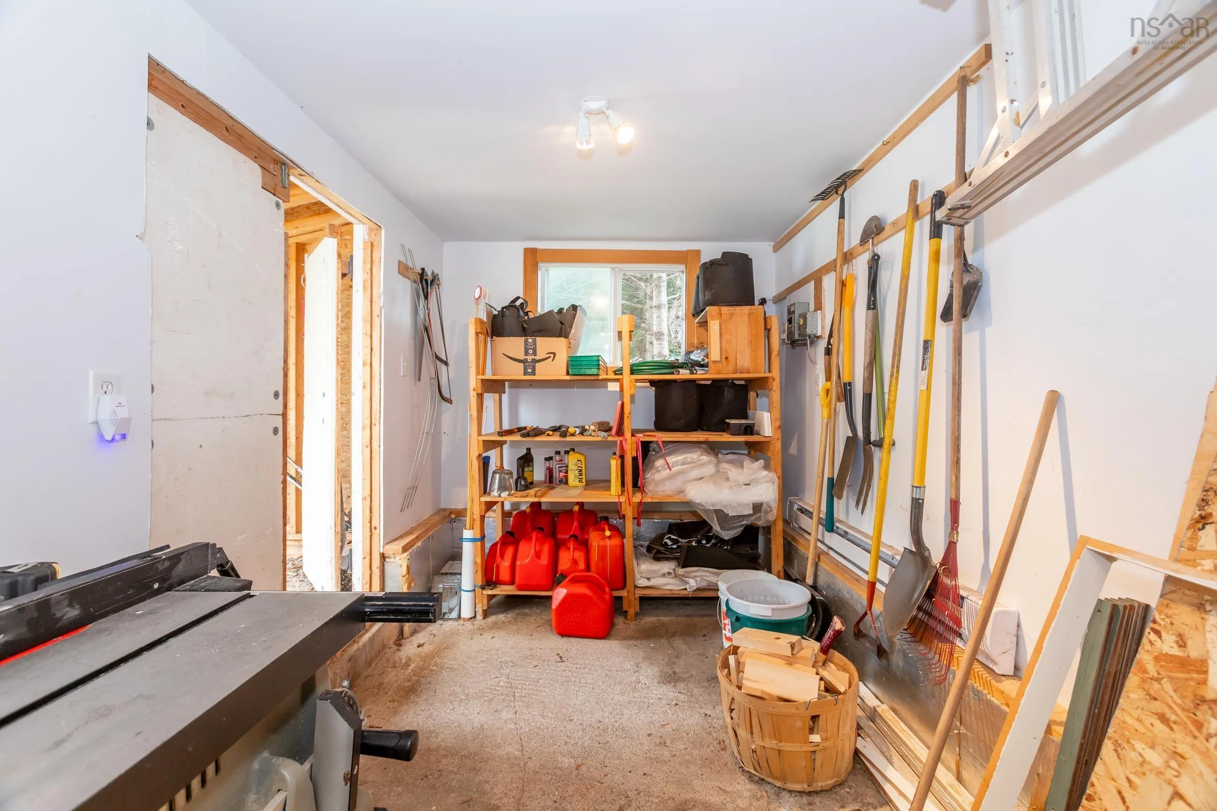 8012 Shore Road, Hampton, NS B0S 1L0, 2 Bedrooms Bedrooms, ,2 BathroomsBathrooms,Residential,For Sale,Shore,202518940