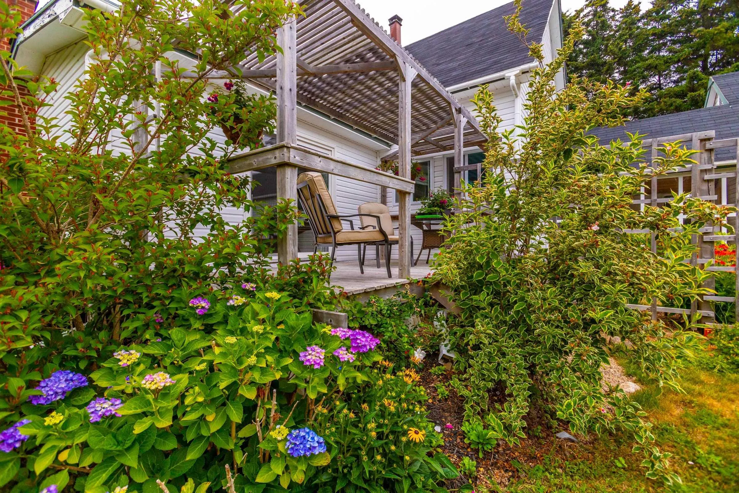 8012 Shore Road, Hampton, NS B0S 1L0, 2 Bedrooms Bedrooms, ,2 BathroomsBathrooms,Residential,For Sale,Shore,202518940