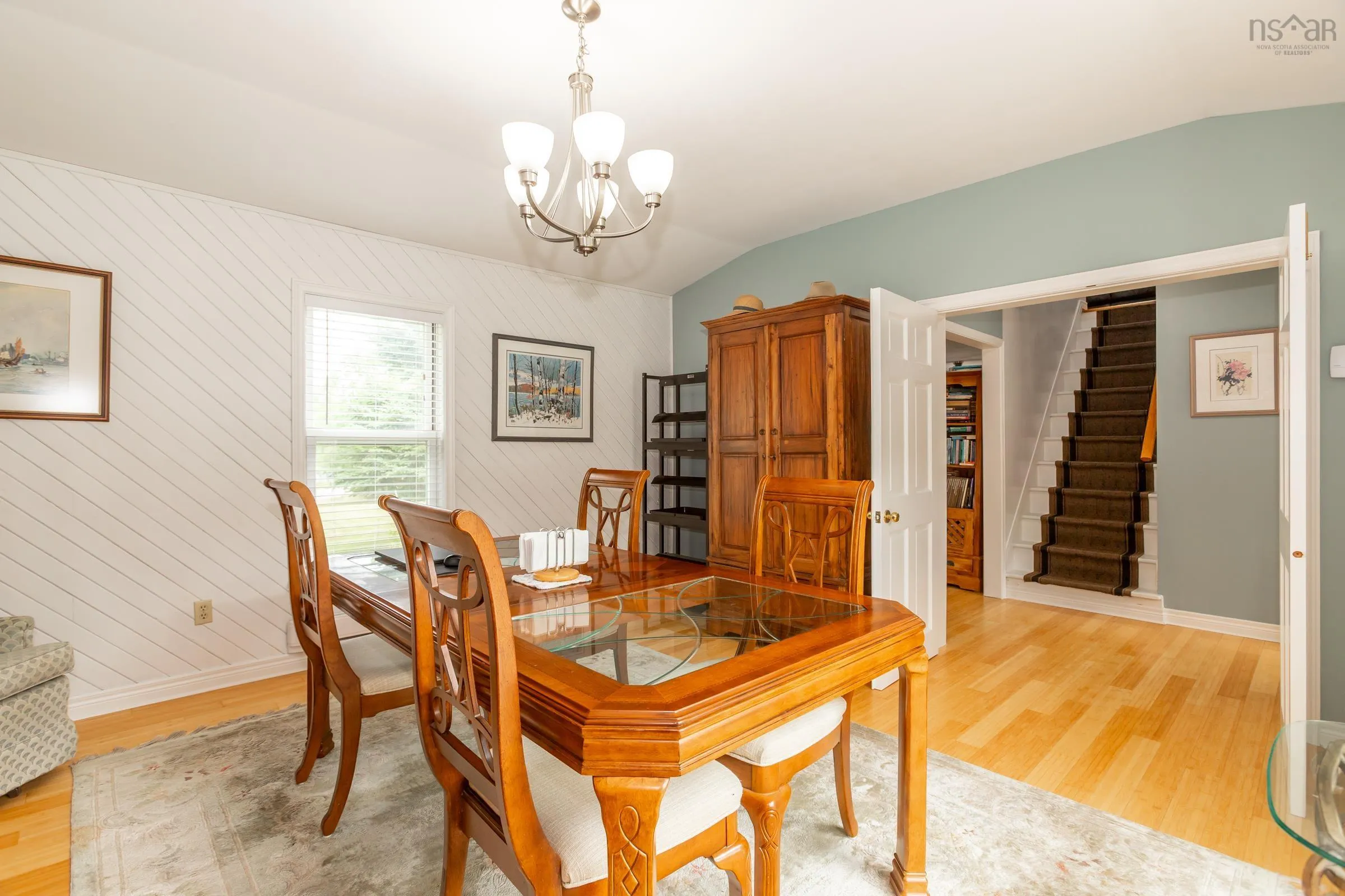 8012 Shore Road, Hampton, NS B0S 1L0, 2 Bedrooms Bedrooms, ,2 BathroomsBathrooms,Residential,For Sale,Shore,202518940