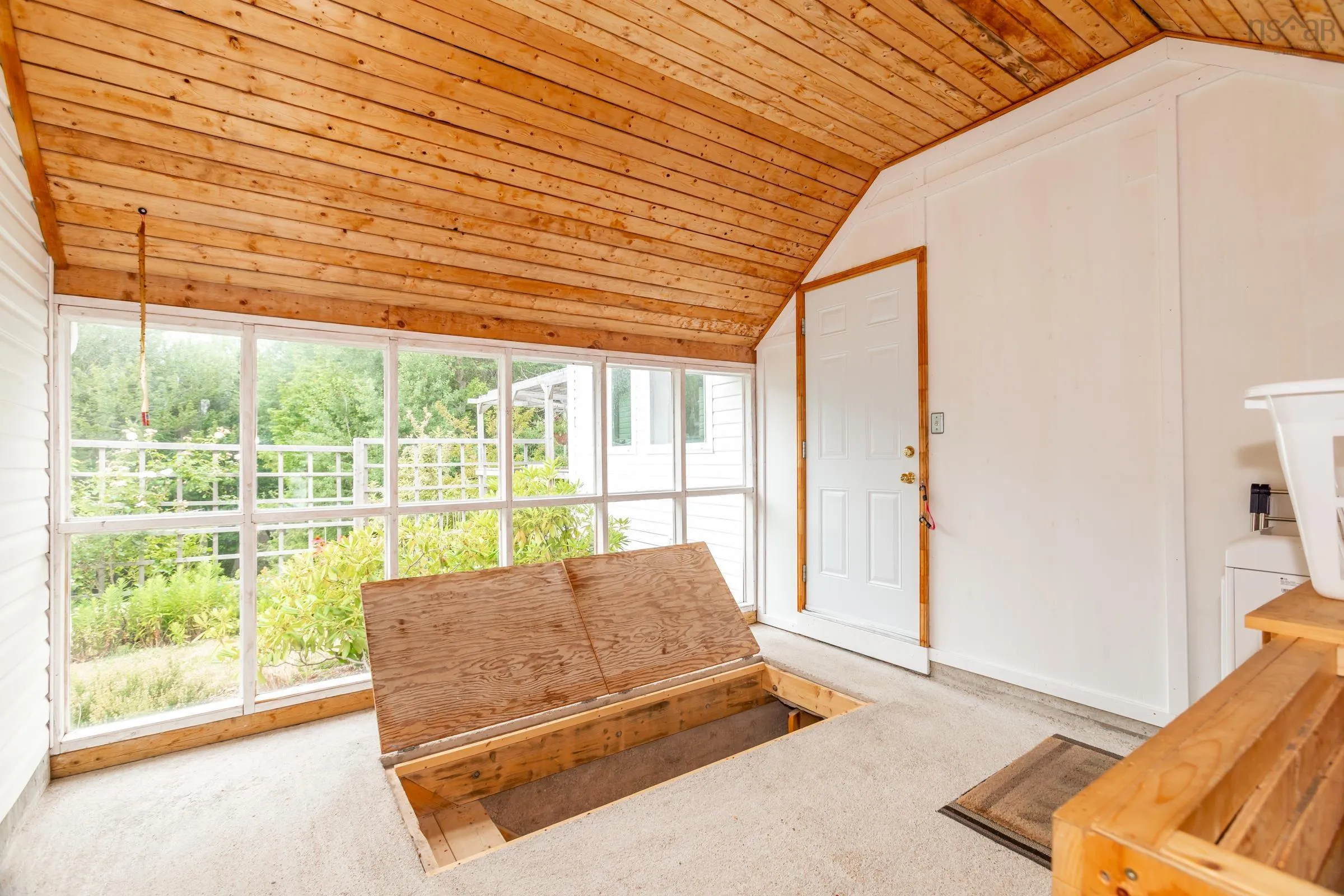 8012 Shore Road, Hampton, NS B0S 1L0, 2 Bedrooms Bedrooms, ,2 BathroomsBathrooms,Residential,For Sale,Shore,202518940