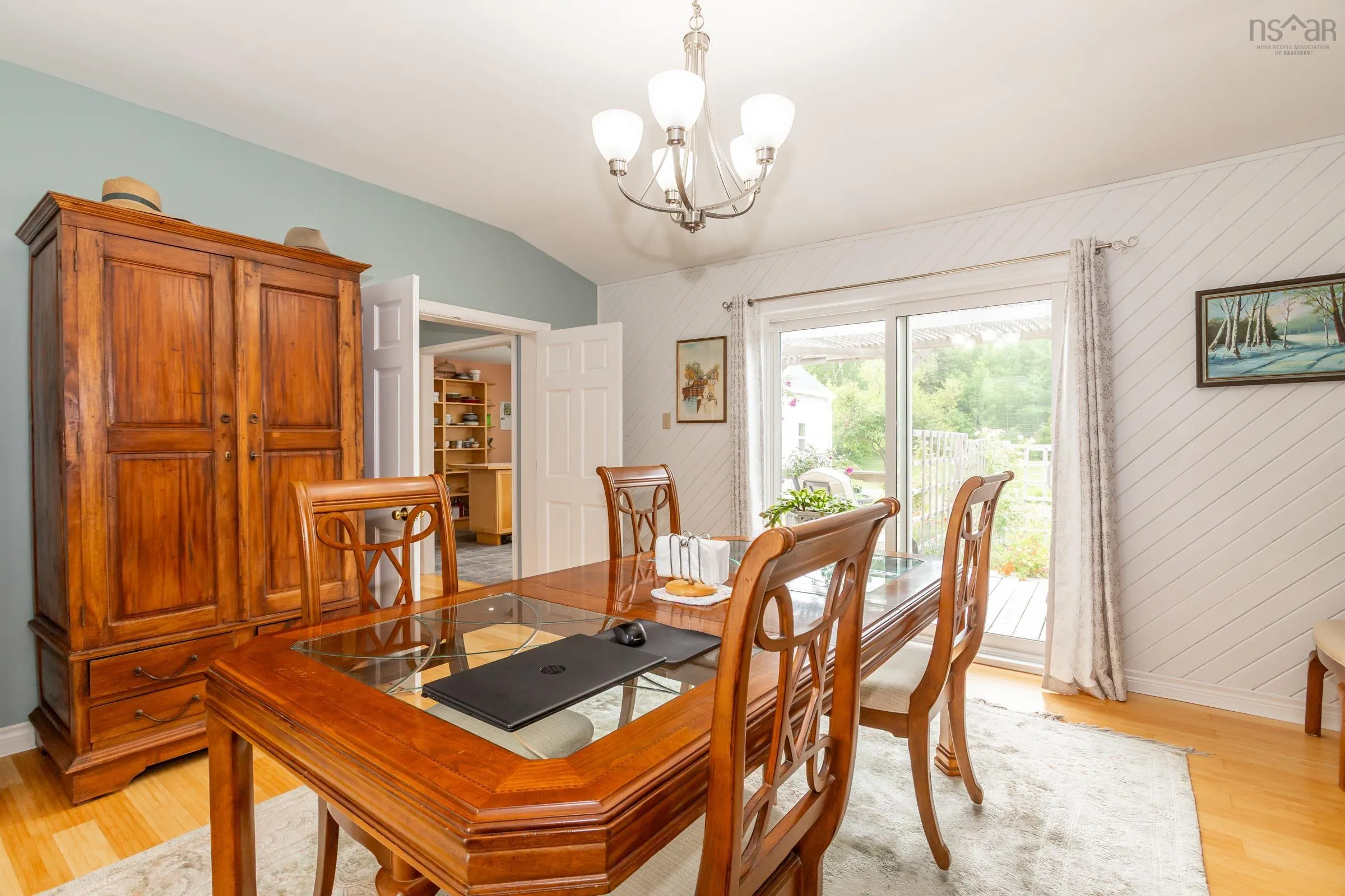 8012 Shore Road, Hampton, NS B0S 1L0, 2 Bedrooms Bedrooms, ,2 BathroomsBathrooms,Residential,For Sale,Shore,202518940