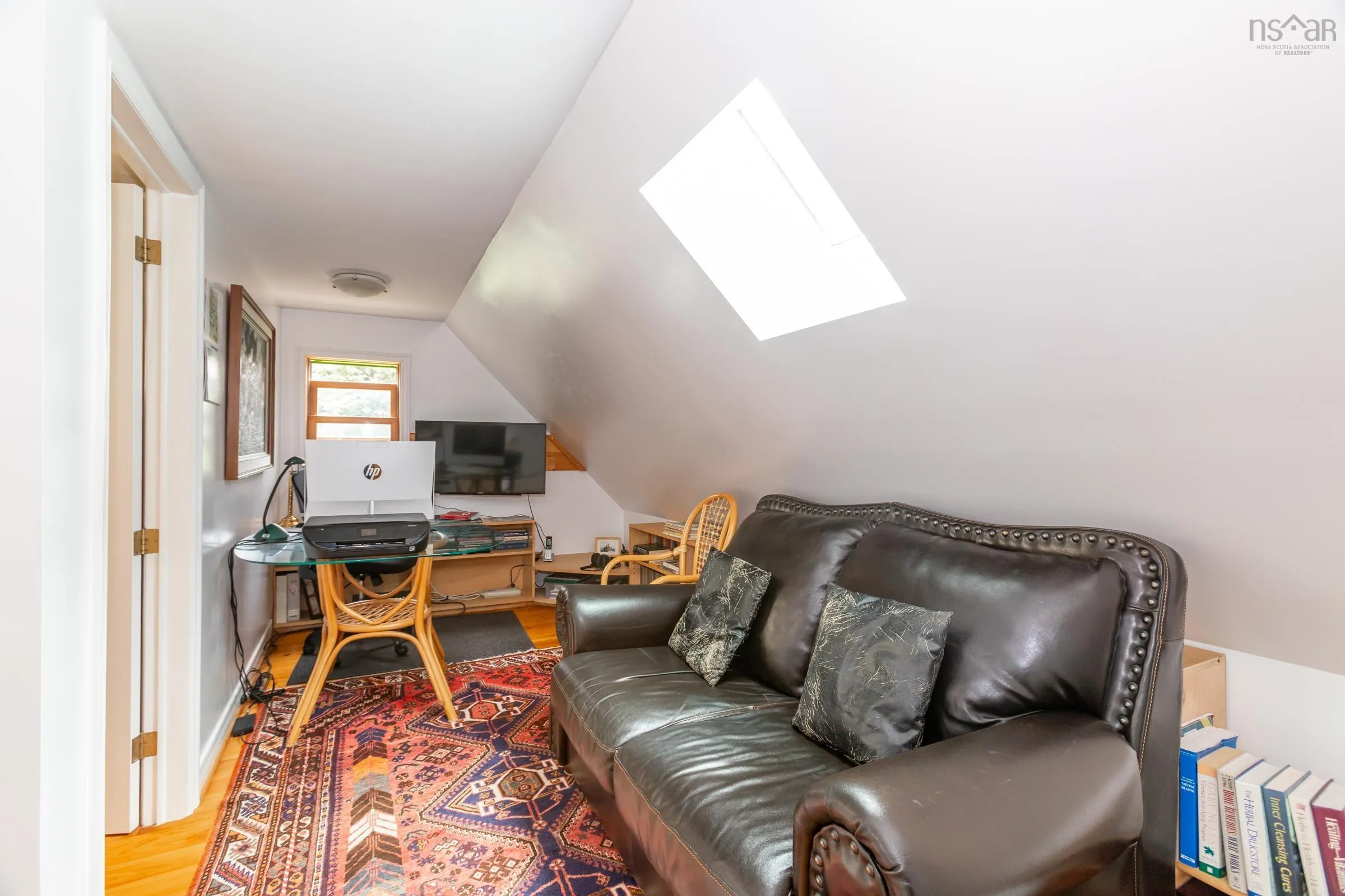 8012 Shore Road, Hampton, NS B0S 1L0, 2 Bedrooms Bedrooms, ,2 BathroomsBathrooms,Residential,For Sale,Shore,202518940