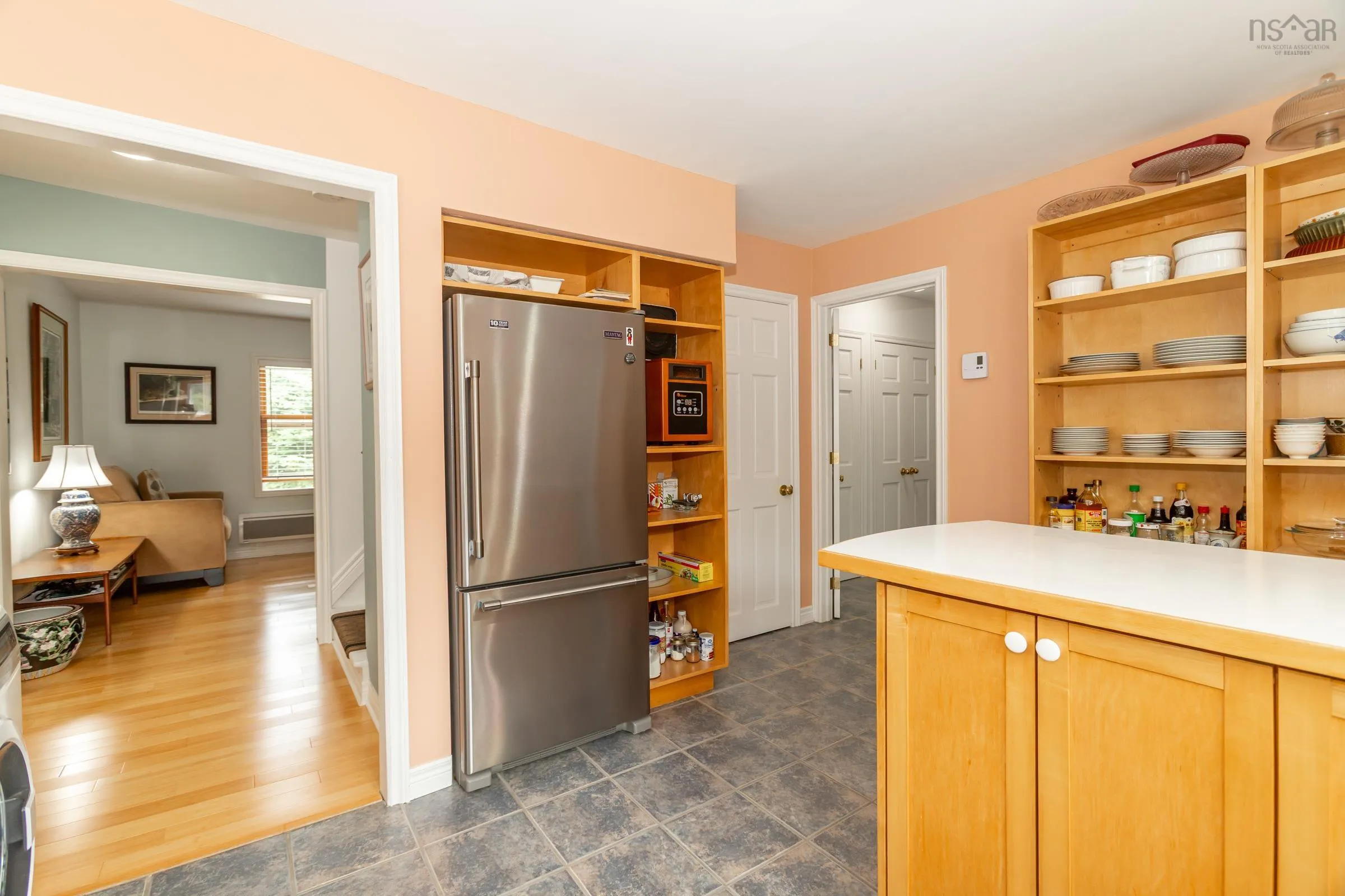 8012 Shore Road, Hampton, NS B0S 1L0, 2 Bedrooms Bedrooms, ,2 BathroomsBathrooms,Residential,For Sale,Shore,202518940