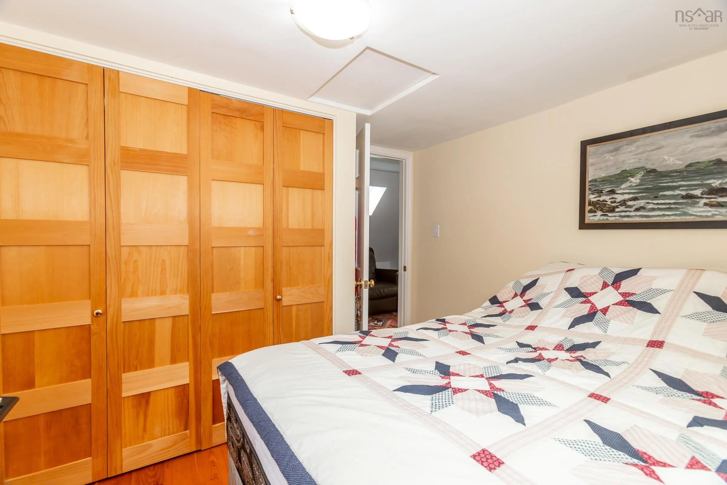 8012 Shore Road, Hampton, NS B0S 1L0, 2 Bedrooms Bedrooms, ,2 BathroomsBathrooms,Residential,For Sale,Shore,202518940