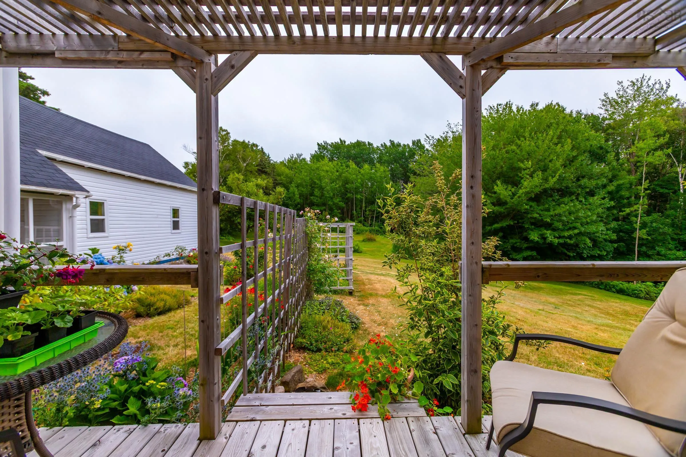 8012 Shore Road, Hampton, NS B0S 1L0, 2 Bedrooms Bedrooms, ,2 BathroomsBathrooms,Residential,For Sale,Shore,202518940
