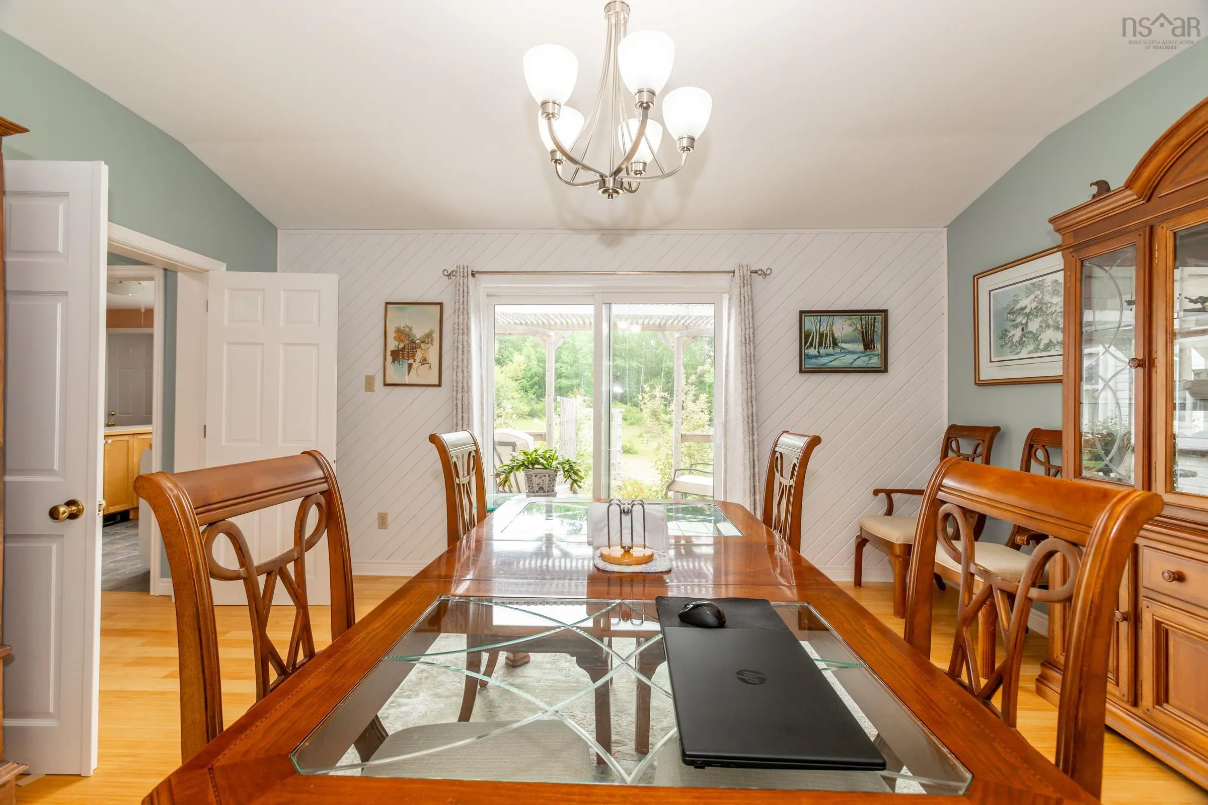 8012 Shore Road, Hampton, NS B0S 1L0, 2 Bedrooms Bedrooms, ,2 BathroomsBathrooms,Residential,For Sale,Shore,202518940