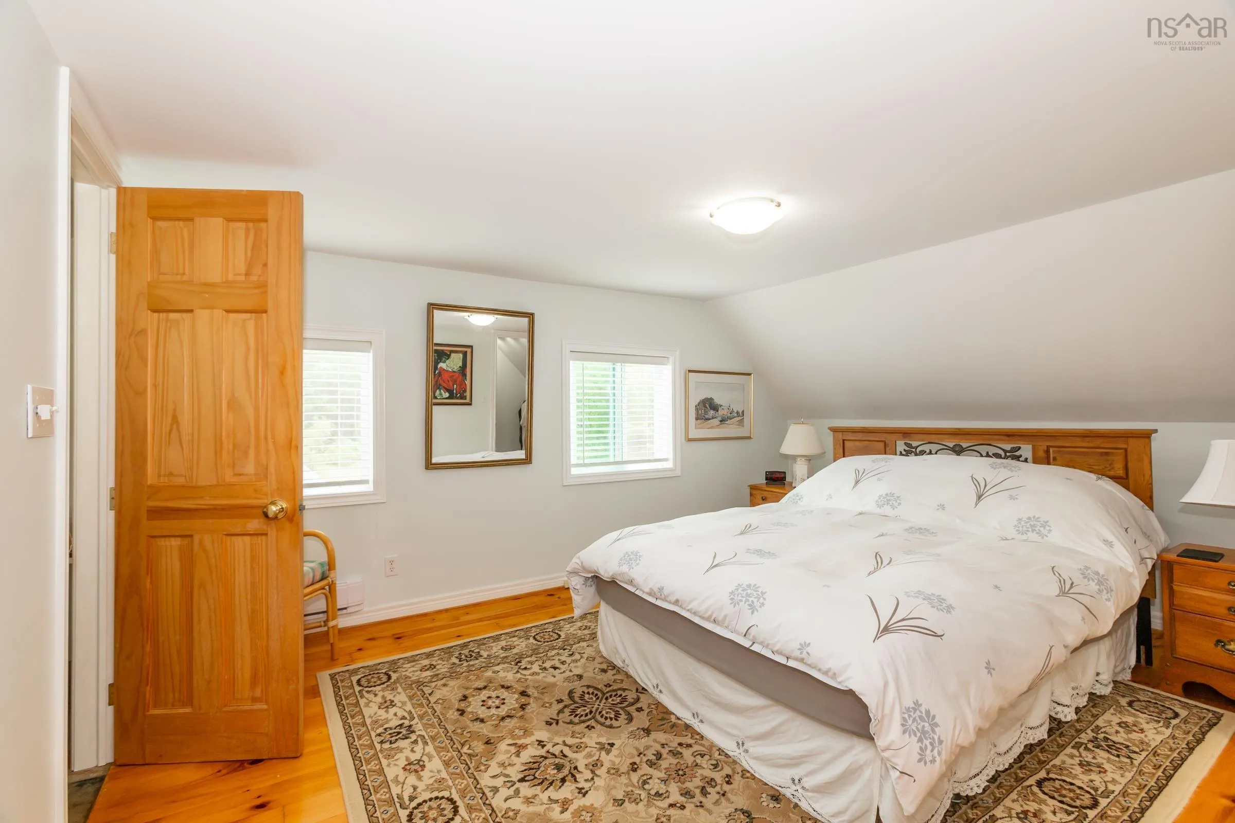 8012 Shore Road, Hampton, NS B0S 1L0, 2 Bedrooms Bedrooms, ,2 BathroomsBathrooms,Residential,For Sale,Shore,202518940