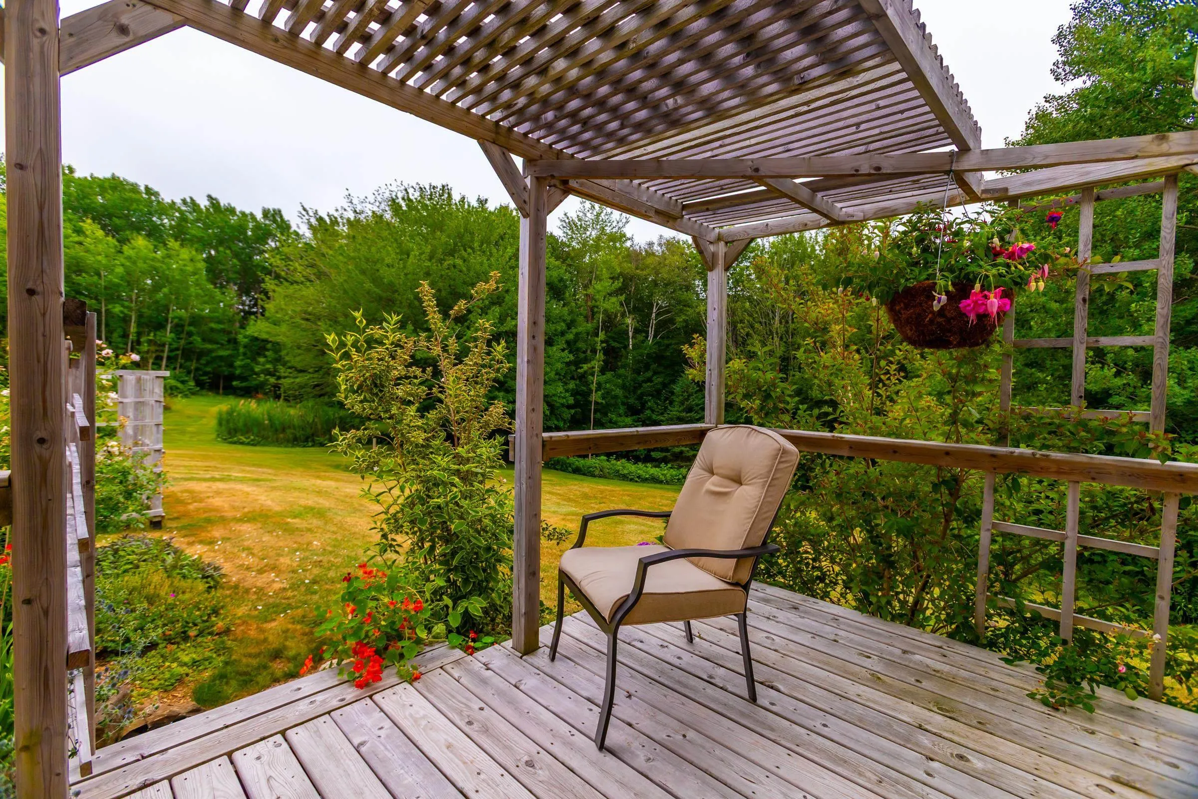 8012 Shore Road, Hampton, NS B0S 1L0, 2 Bedrooms Bedrooms, ,2 BathroomsBathrooms,Residential,For Sale,Shore,202518940