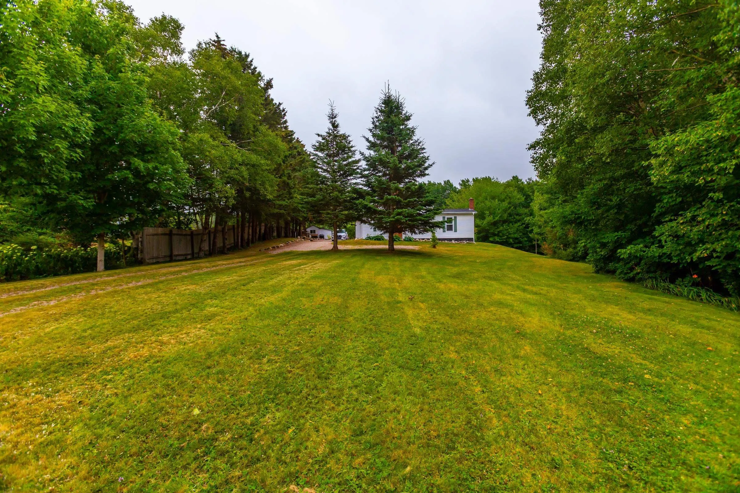 8012 Shore Road, Hampton, NS B0S 1L0, 2 Bedrooms Bedrooms, ,2 BathroomsBathrooms,Residential,For Sale,Shore,202518940