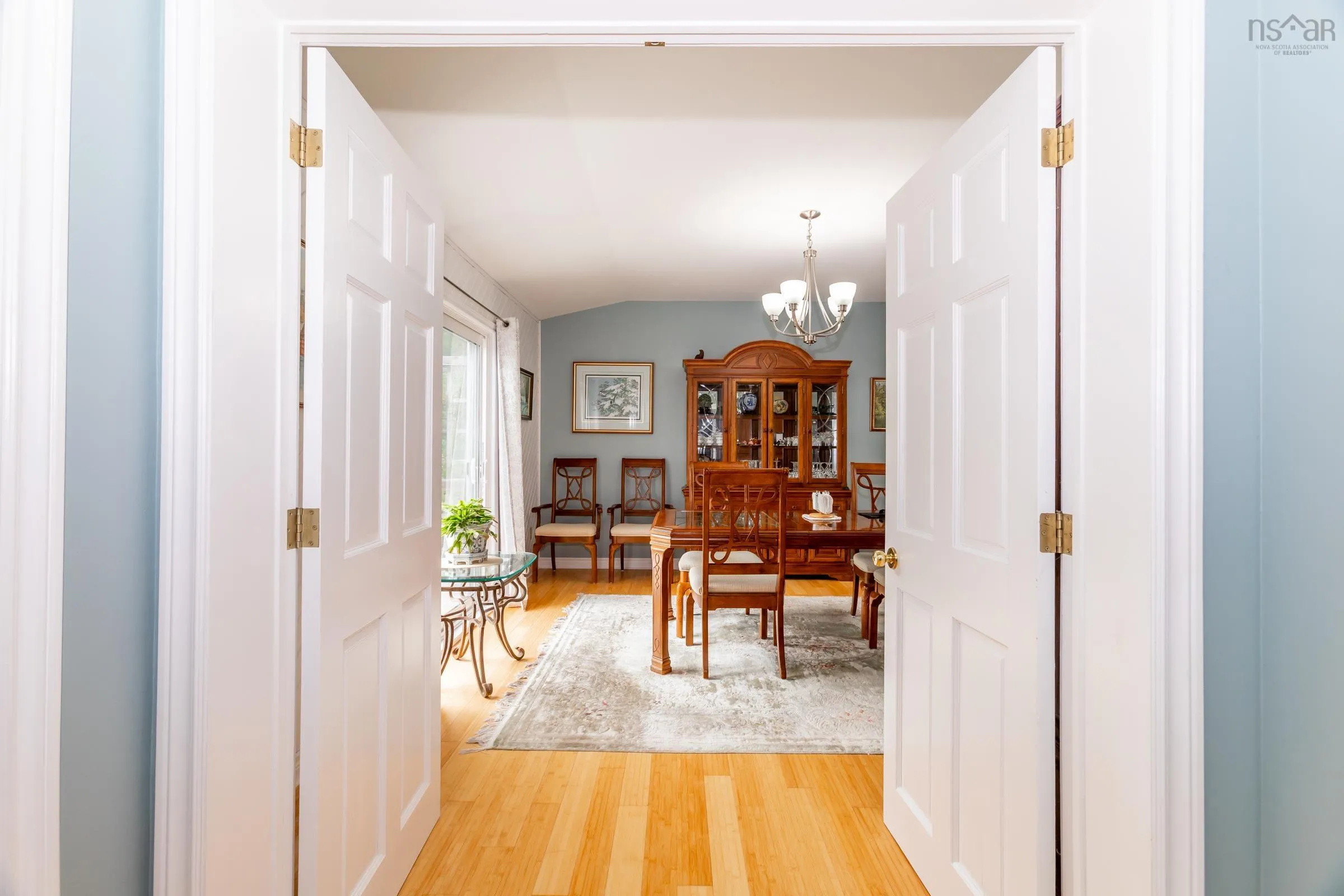 8012 Shore Road, Hampton, NS B0S 1L0, 2 Bedrooms Bedrooms, ,2 BathroomsBathrooms,Residential,For Sale,Shore,202518940