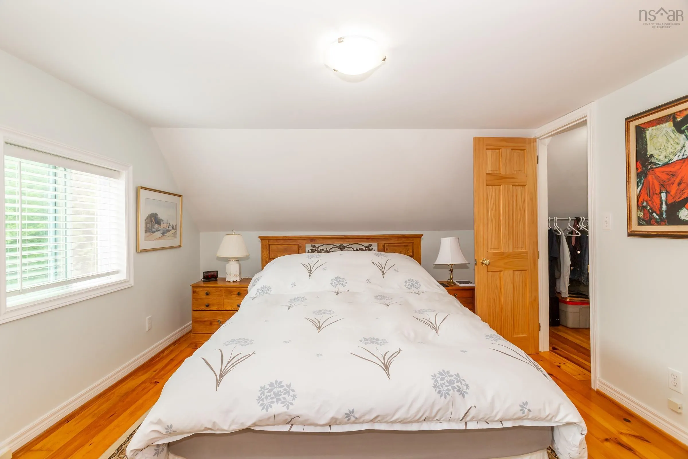 8012 Shore Road, Hampton, NS B0S 1L0, 2 Bedrooms Bedrooms, ,2 BathroomsBathrooms,Residential,For Sale,Shore,202518940