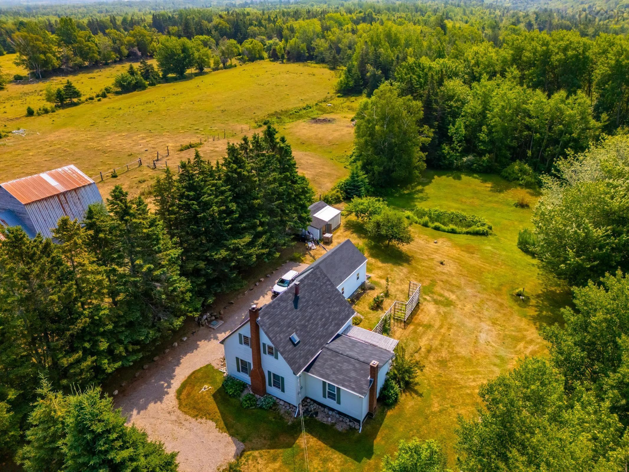 8012 Shore Road, Hampton, NS B0S 1L0, 2 Bedrooms Bedrooms, ,2 BathroomsBathrooms,Residential,For Sale,Shore,202518940