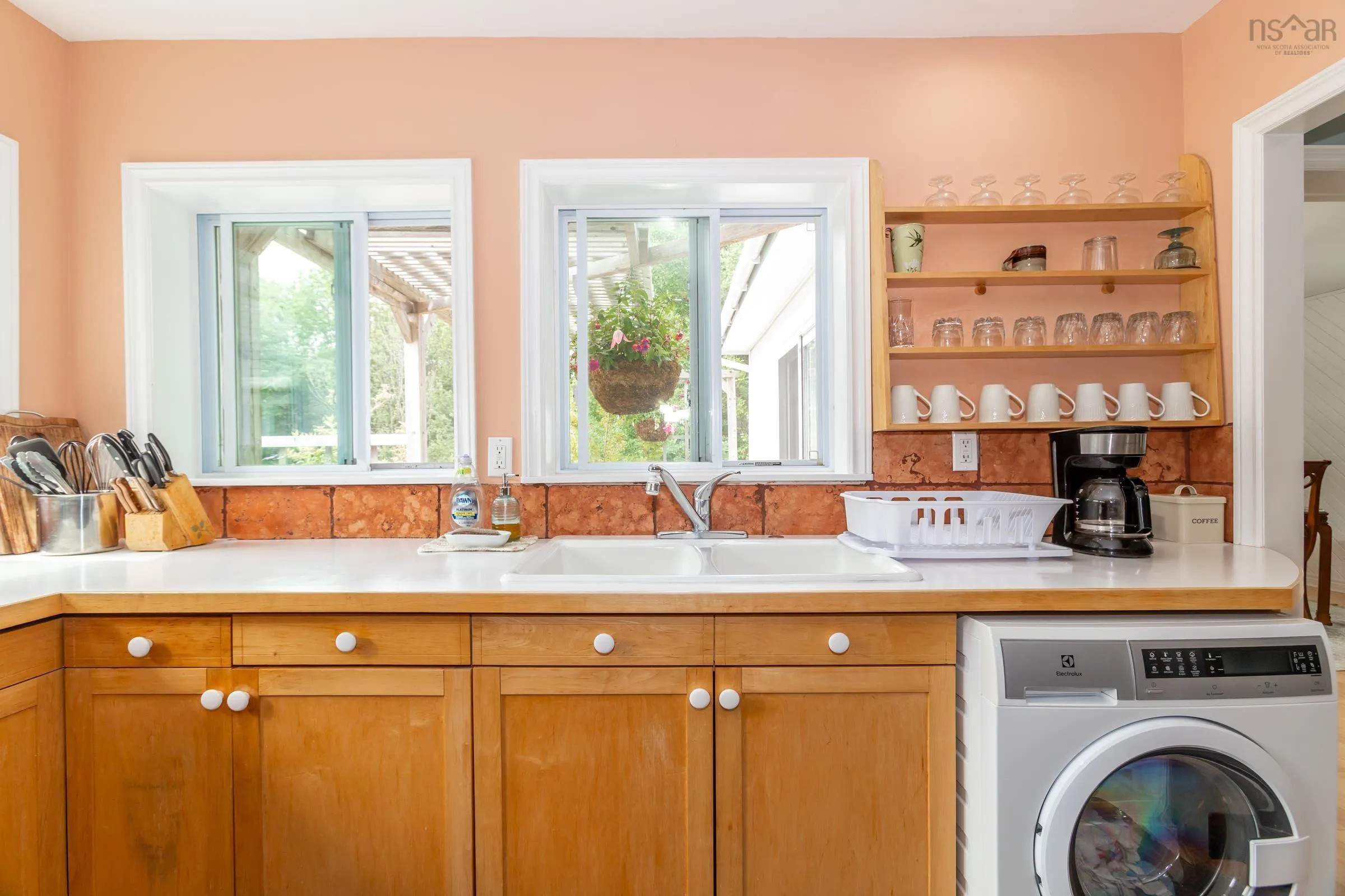 8012 Shore Road, Hampton, NS B0S 1L0, 2 Bedrooms Bedrooms, ,2 BathroomsBathrooms,Residential,For Sale,Shore,202518940