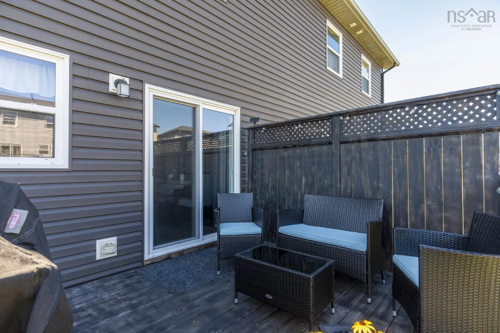 58 Onyx Crescent, Halifax, NS B3P 0H6, 3 Bedrooms Bedrooms, ,4 BathroomsBathrooms,Residential,For Sale,Onyx,202524799