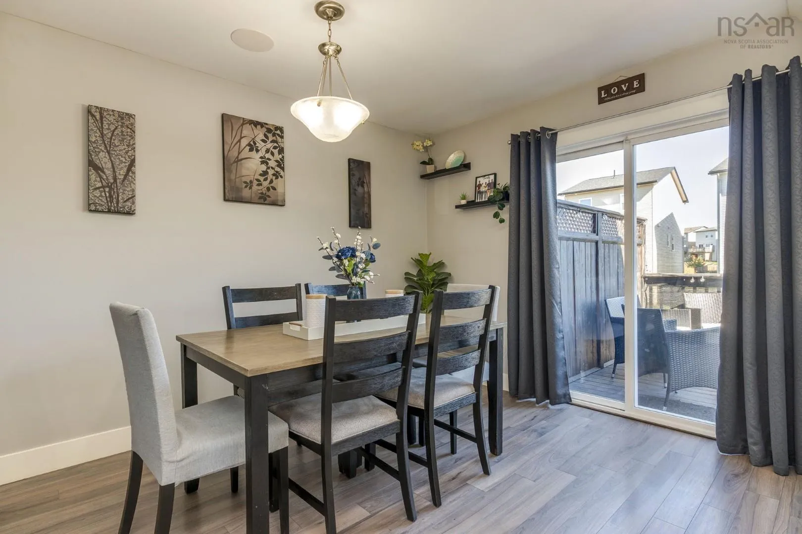 58 Onyx Crescent, Halifax, NS B3P 0H6, 3 Bedrooms Bedrooms, ,4 BathroomsBathrooms,Residential,For Sale,Onyx,202524799