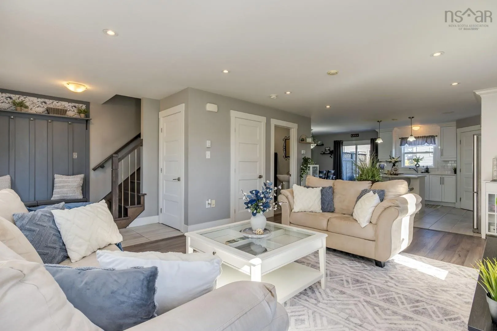 58 Onyx Crescent, Halifax, NS B3P 0H6, 3 Bedrooms Bedrooms, ,4 BathroomsBathrooms,Residential,For Sale,Onyx,202524799