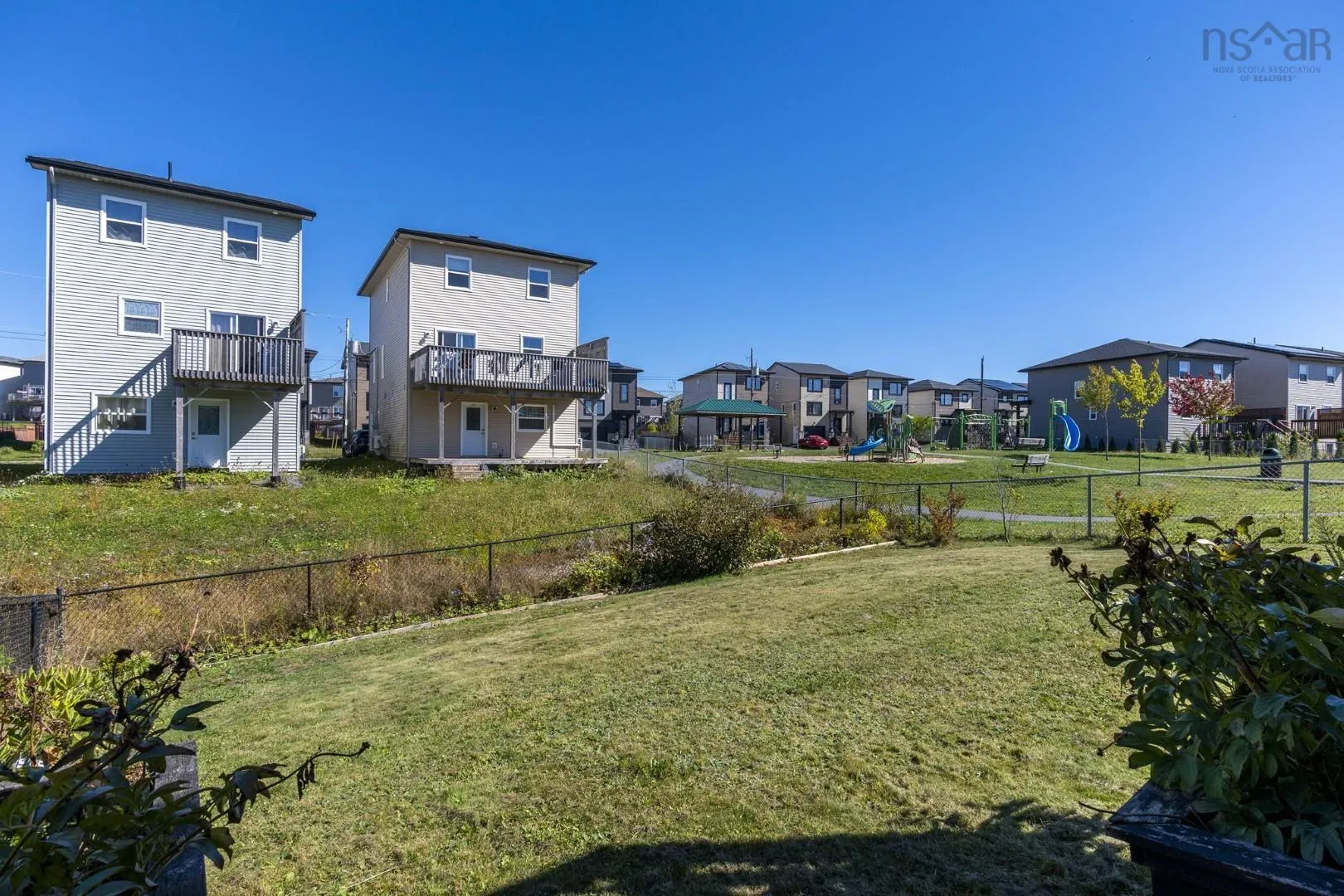 58 Onyx Crescent, Halifax, NS B3P 0H6, 3 Bedrooms Bedrooms, ,4 BathroomsBathrooms,Residential,For Sale,Onyx,202524799