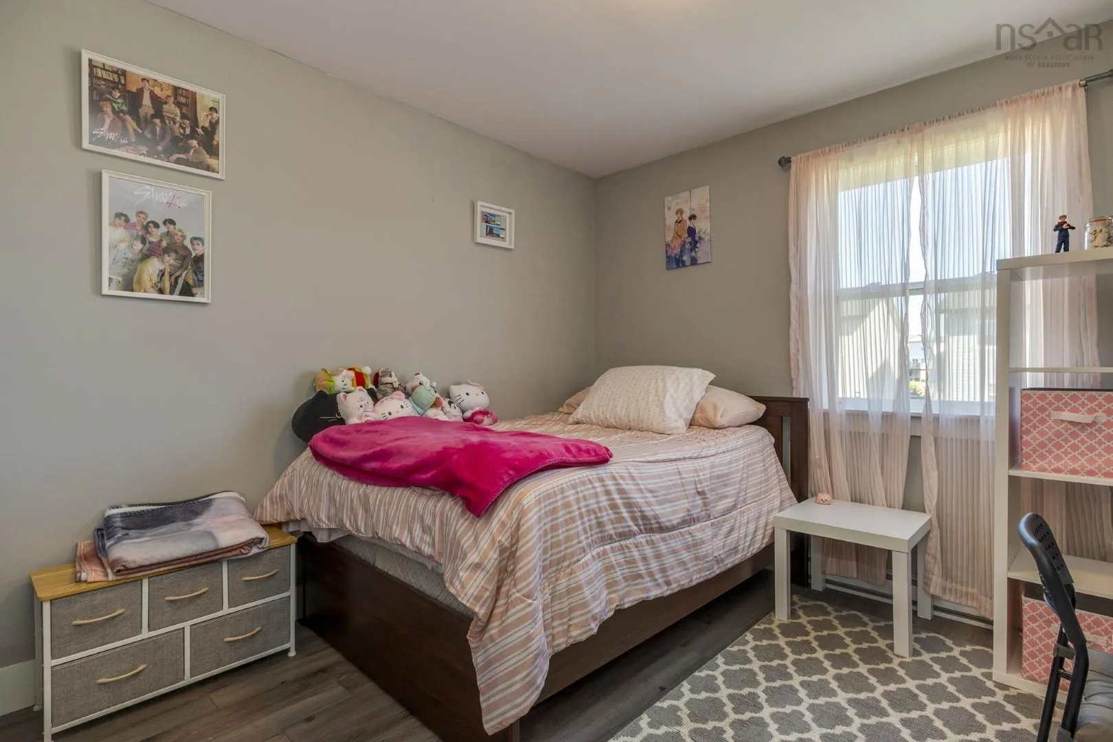 58 Onyx Crescent, Halifax, NS B3P 0H6, 3 Bedrooms Bedrooms, ,4 BathroomsBathrooms,Residential,For Sale,Onyx,202524799