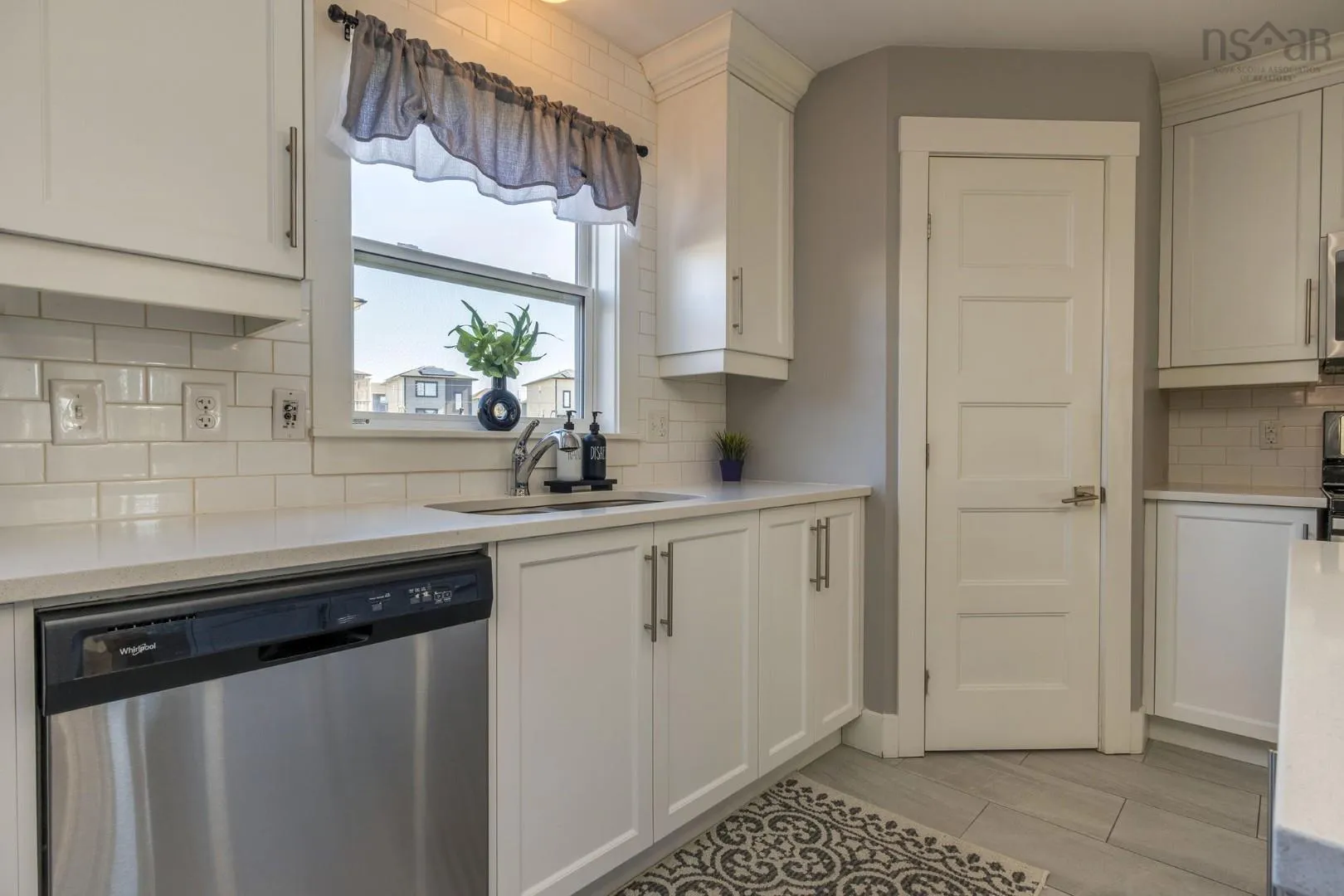 58 Onyx Crescent, Halifax, NS B3P 0H6, 3 Bedrooms Bedrooms, ,4 BathroomsBathrooms,Residential,For Sale,Onyx,202524799