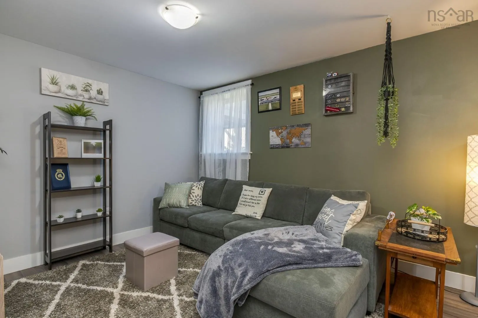 58 Onyx Crescent, Halifax, NS B3P 0H6, 3 Bedrooms Bedrooms, ,4 BathroomsBathrooms,Residential,For Sale,Onyx,202524799