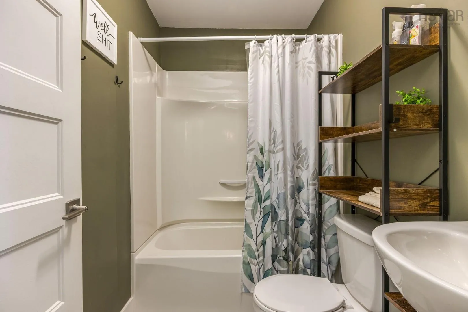 58 Onyx Crescent, Halifax, NS B3P 0H6, 3 Bedrooms Bedrooms, ,4 BathroomsBathrooms,Residential,For Sale,Onyx,202524799