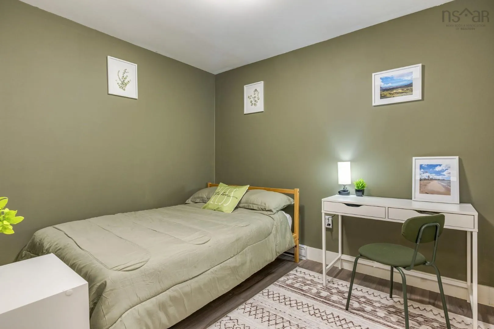 58 Onyx Crescent, Halifax, NS B3P 0H6, 3 Bedrooms Bedrooms, ,4 BathroomsBathrooms,Residential,For Sale,Onyx,202524799