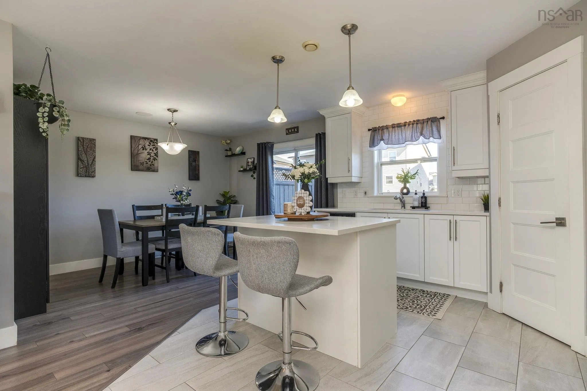 58 Onyx Crescent, Halifax, NS B3P 0H6, 3 Bedrooms Bedrooms, ,4 BathroomsBathrooms,Residential,For Sale,Onyx,202524799